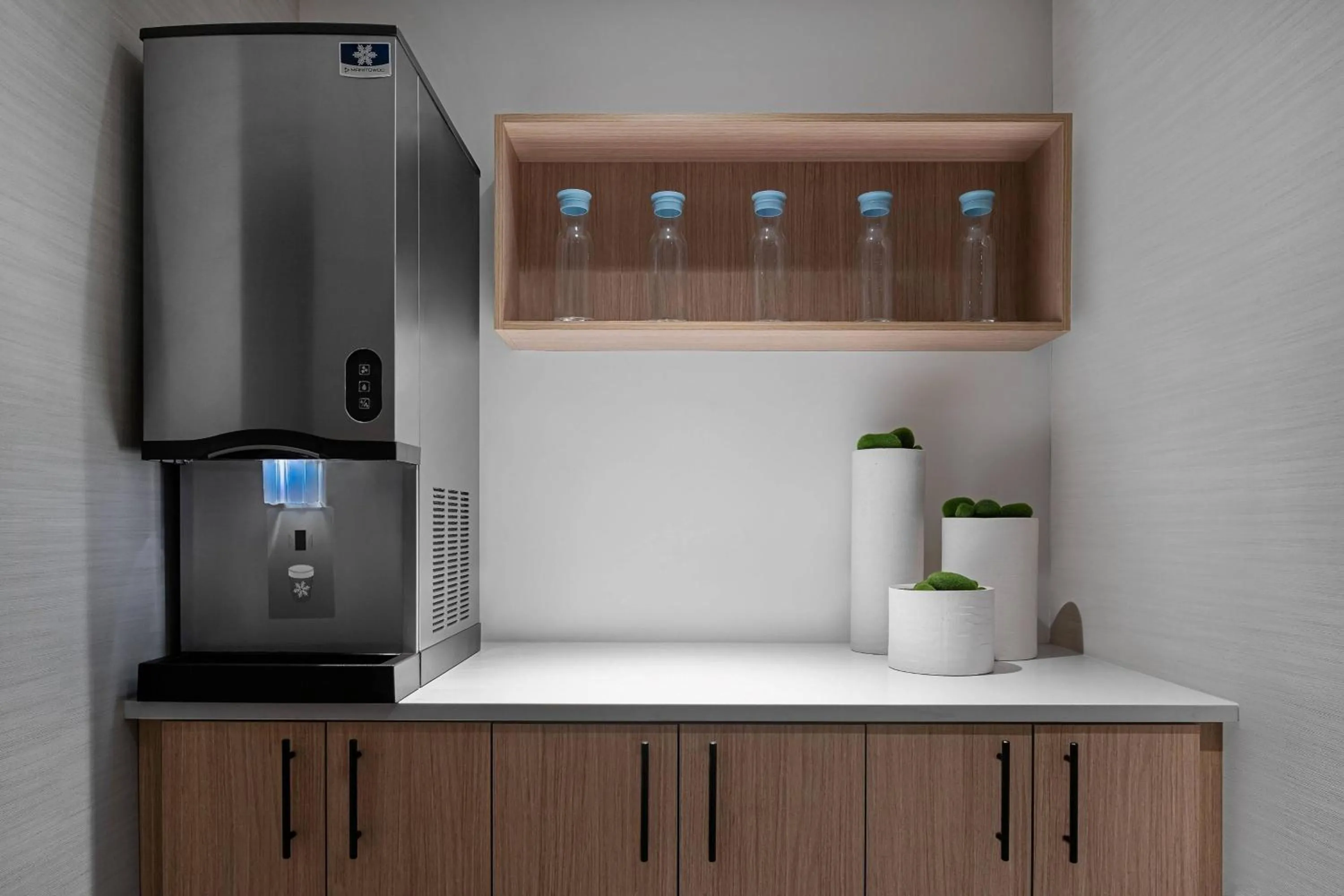 Other in AC Hotel Park City