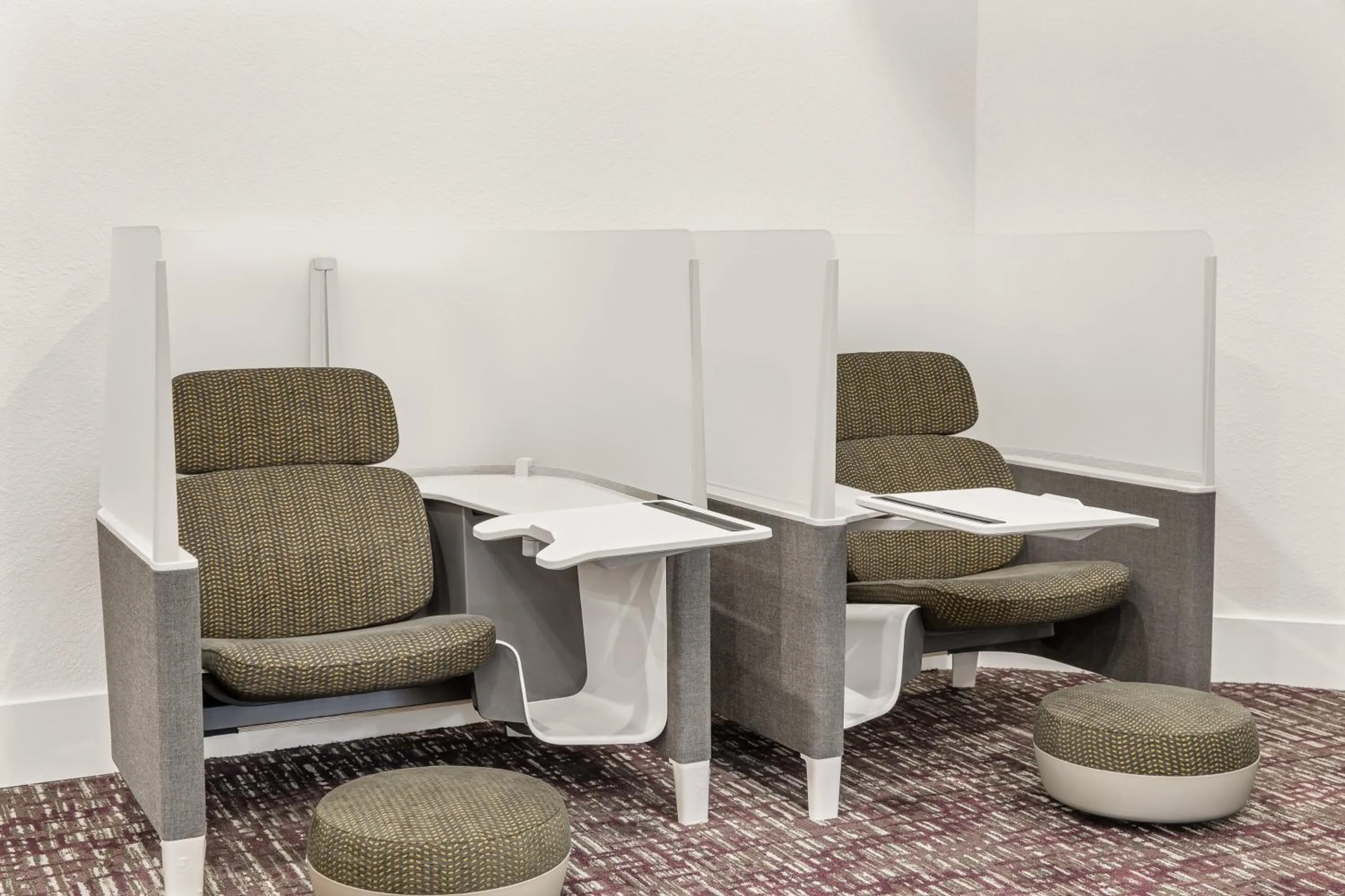 Other in Crowne Plaza Orlando - Lake Buena Vista by IHG