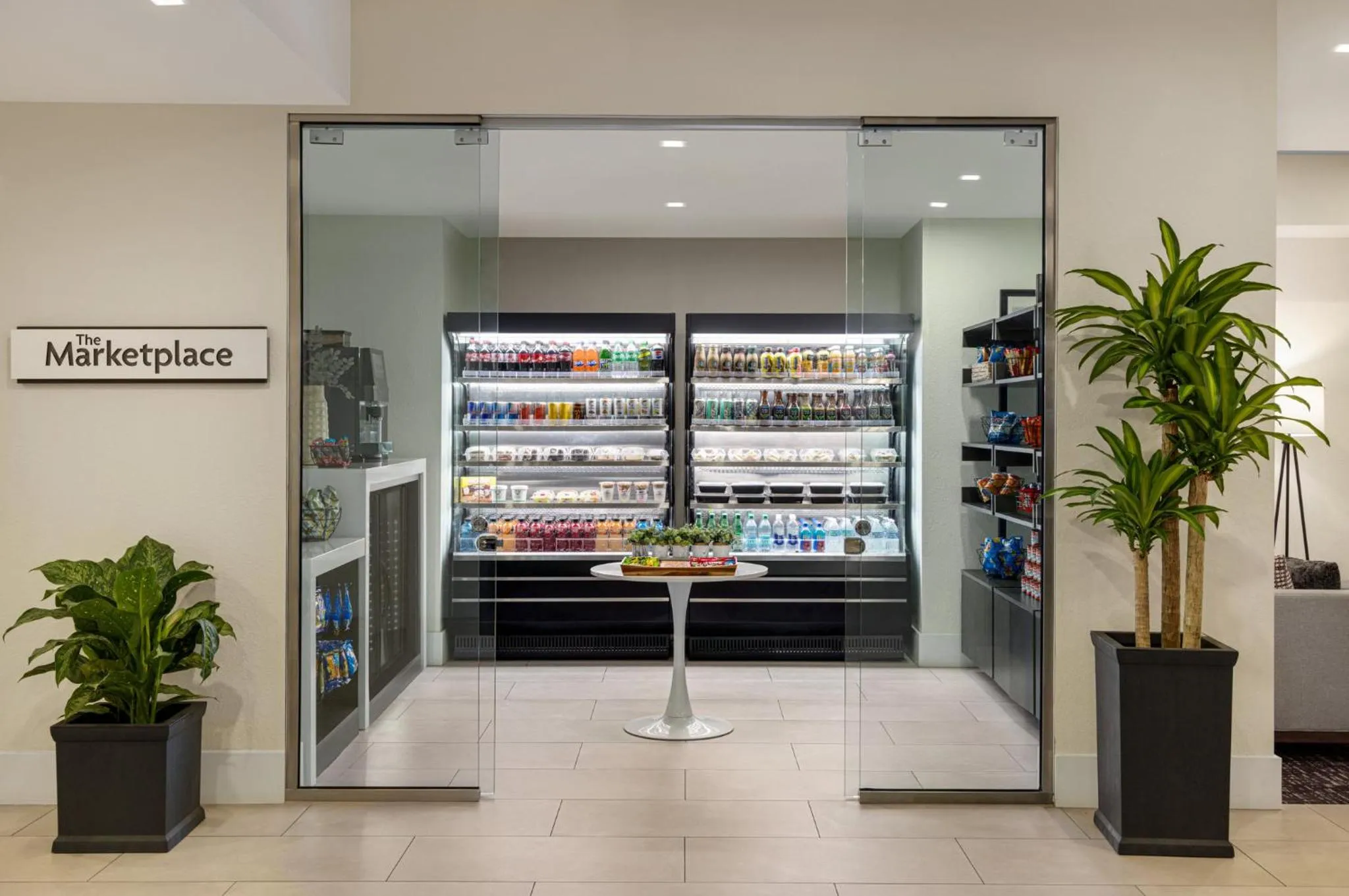 Other in Crowne Plaza Orlando - Lake Buena Vista by IHG