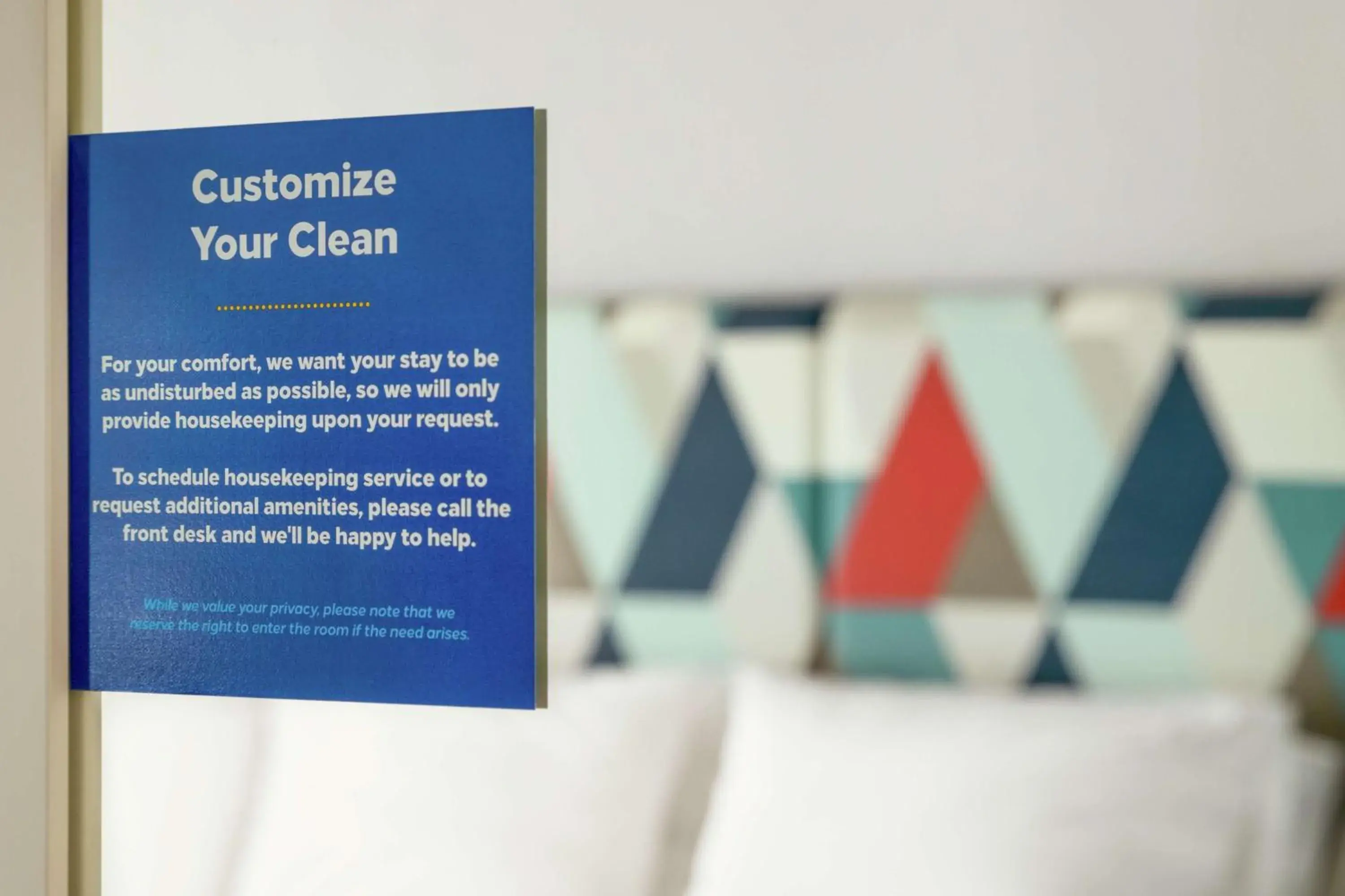 Photo of the whole room, Bed in Hampton Inn Kansas City Blue Springs Photo of the whole room, Bed in Hampton Inn Kansas City Blue Springs