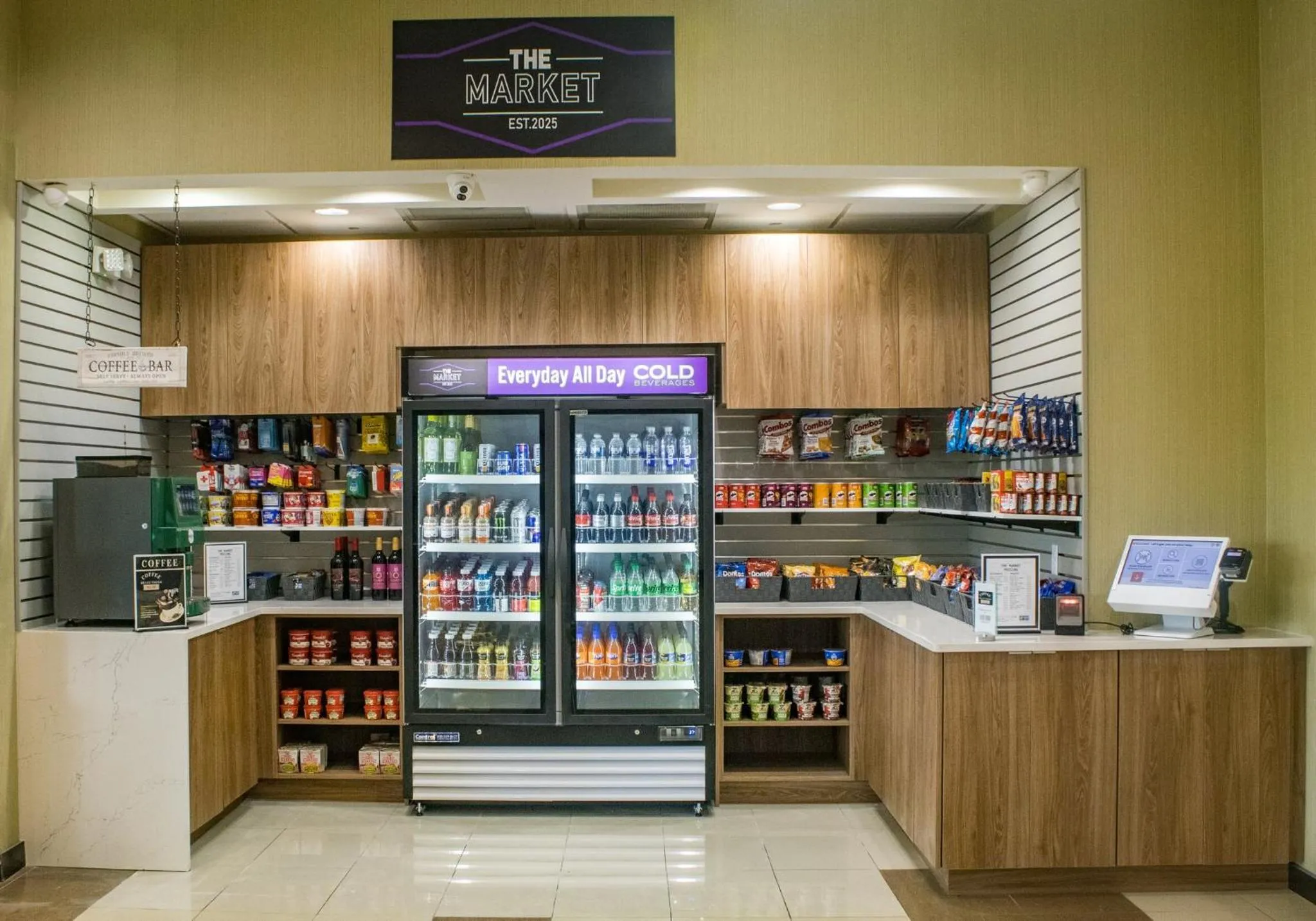 Other in Holiday Inn Resort Orlando - Lake Buena Vista by IHG