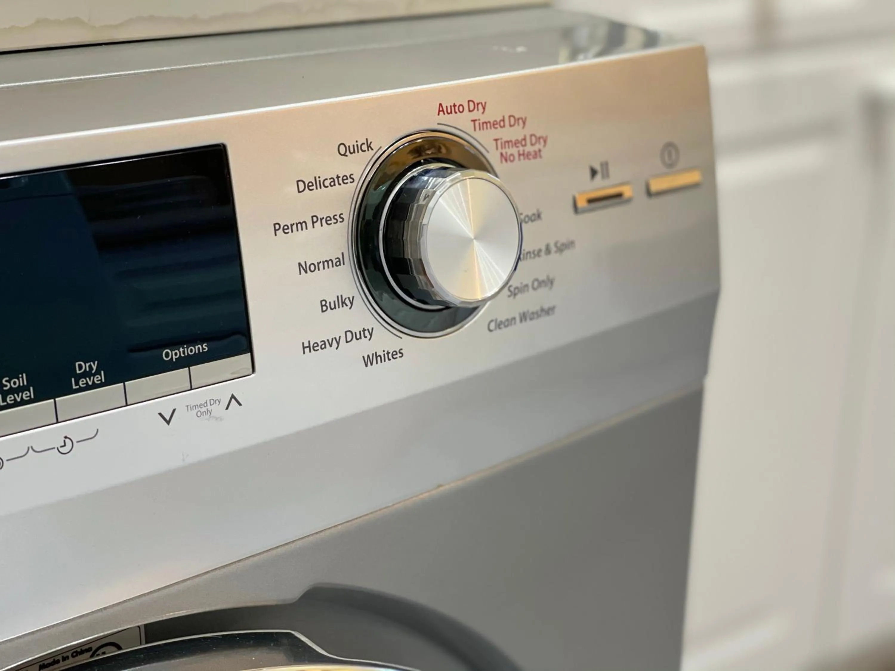 The Loft at Charlotte's Rose