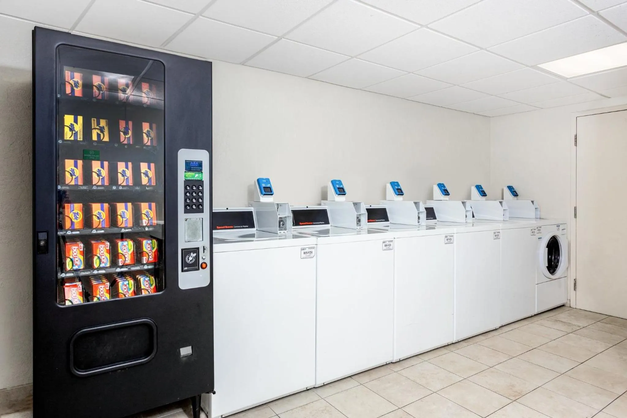 Other in Holiday Inn & Suites Across from Universal Orlando by IHG