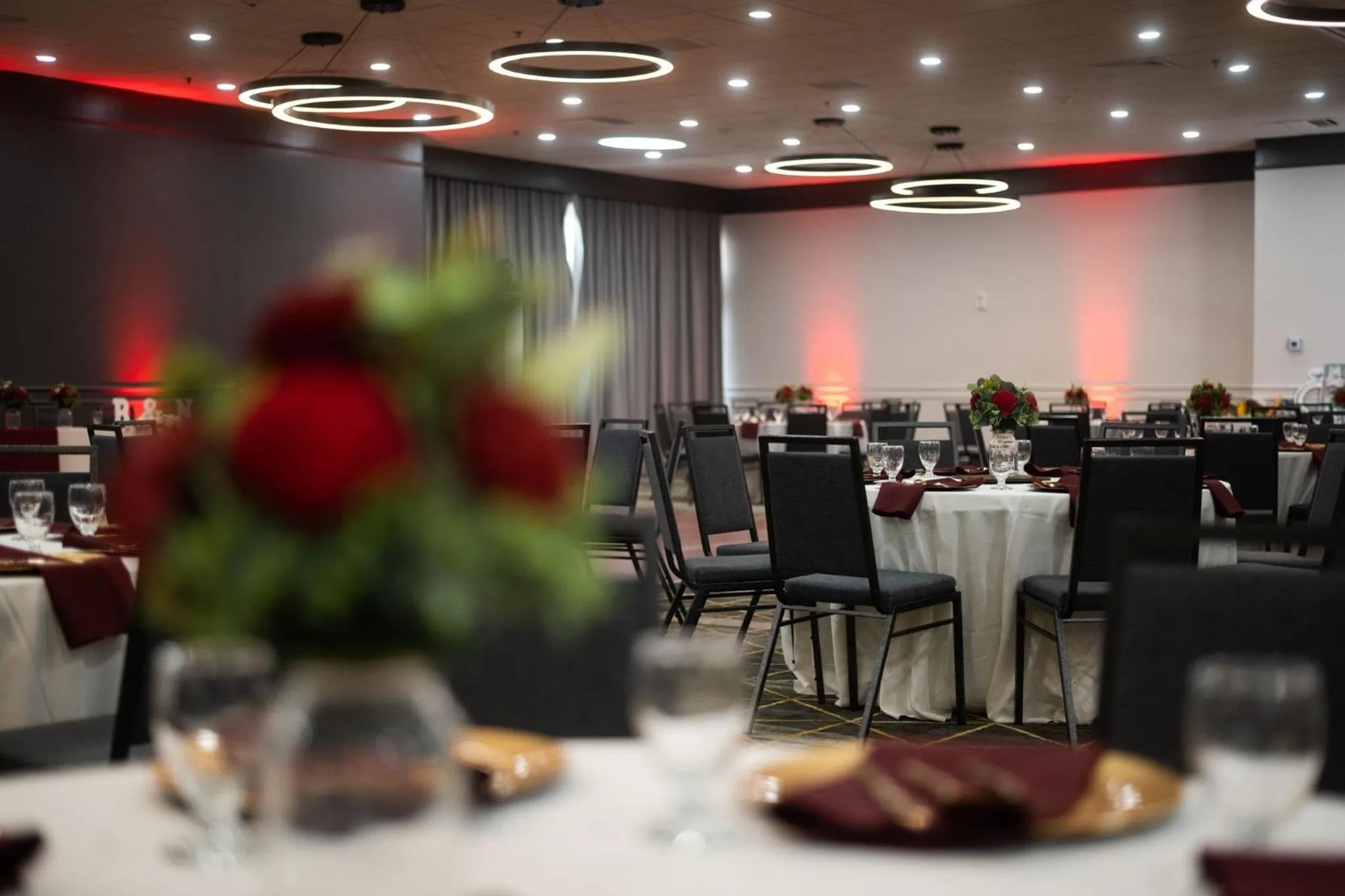 Banquet/Function facilities in Holiday Inn & Suites Across from Universal Orlando by IHG