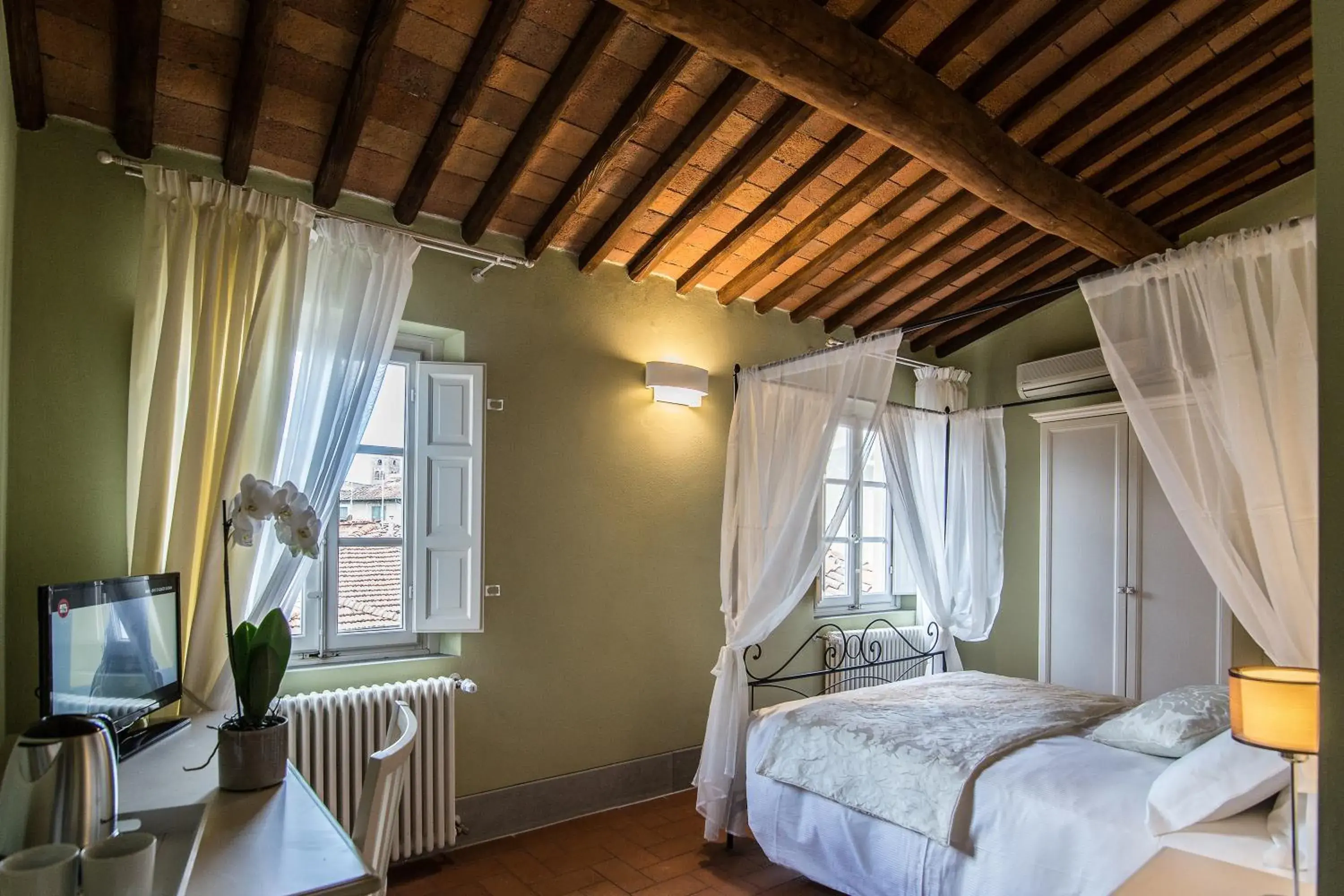 B&B Residenza Di Via Fontana B&B Residenza Di Via Fontana