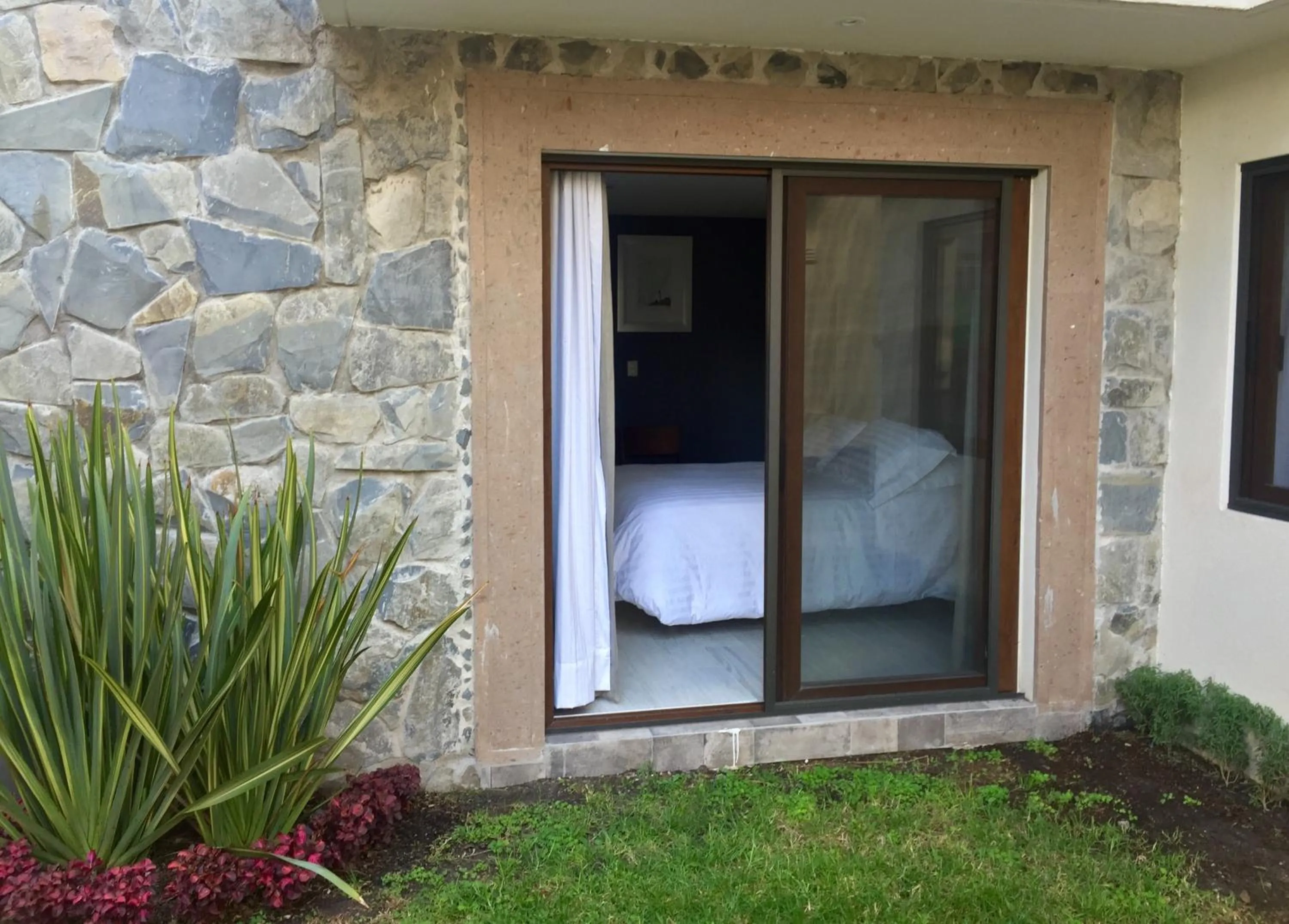 Suites Casa Mateo San Miguel Allende