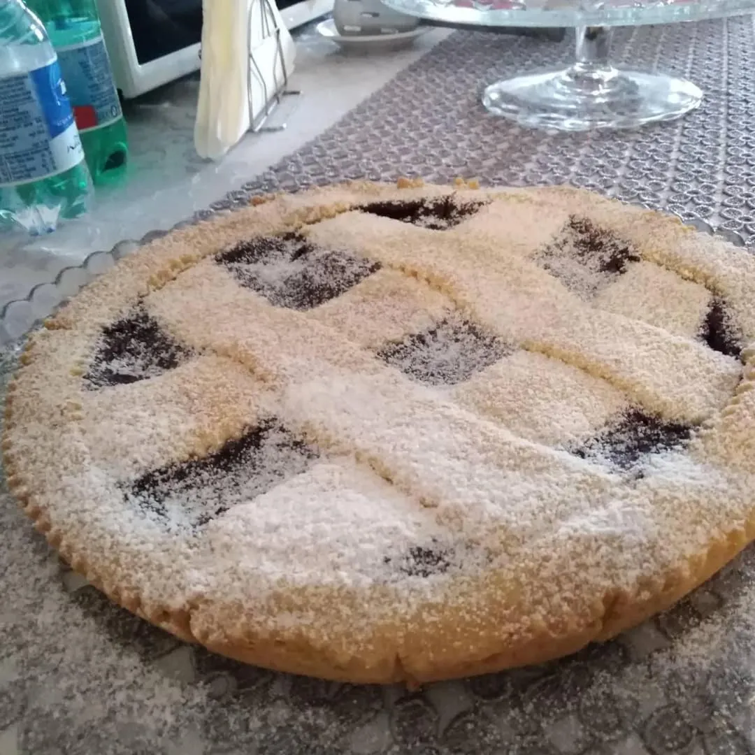 Il Sogno