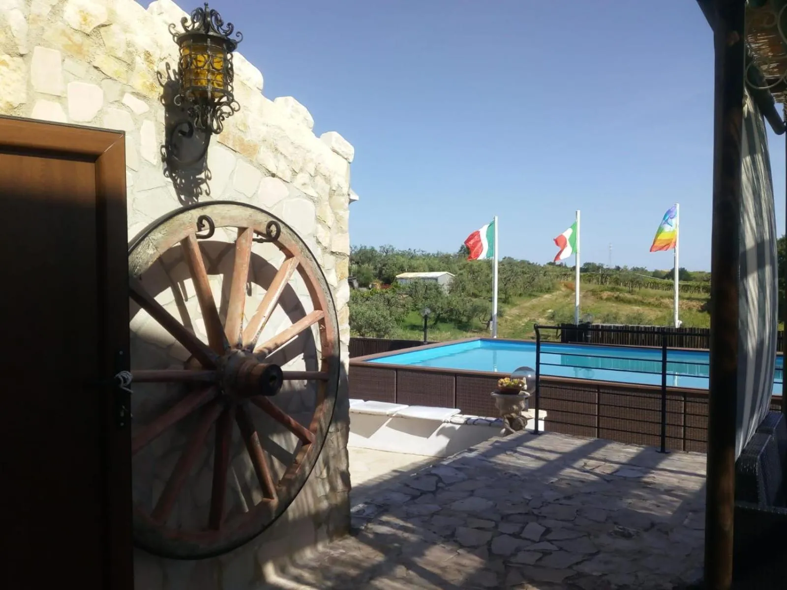 Il Sogno