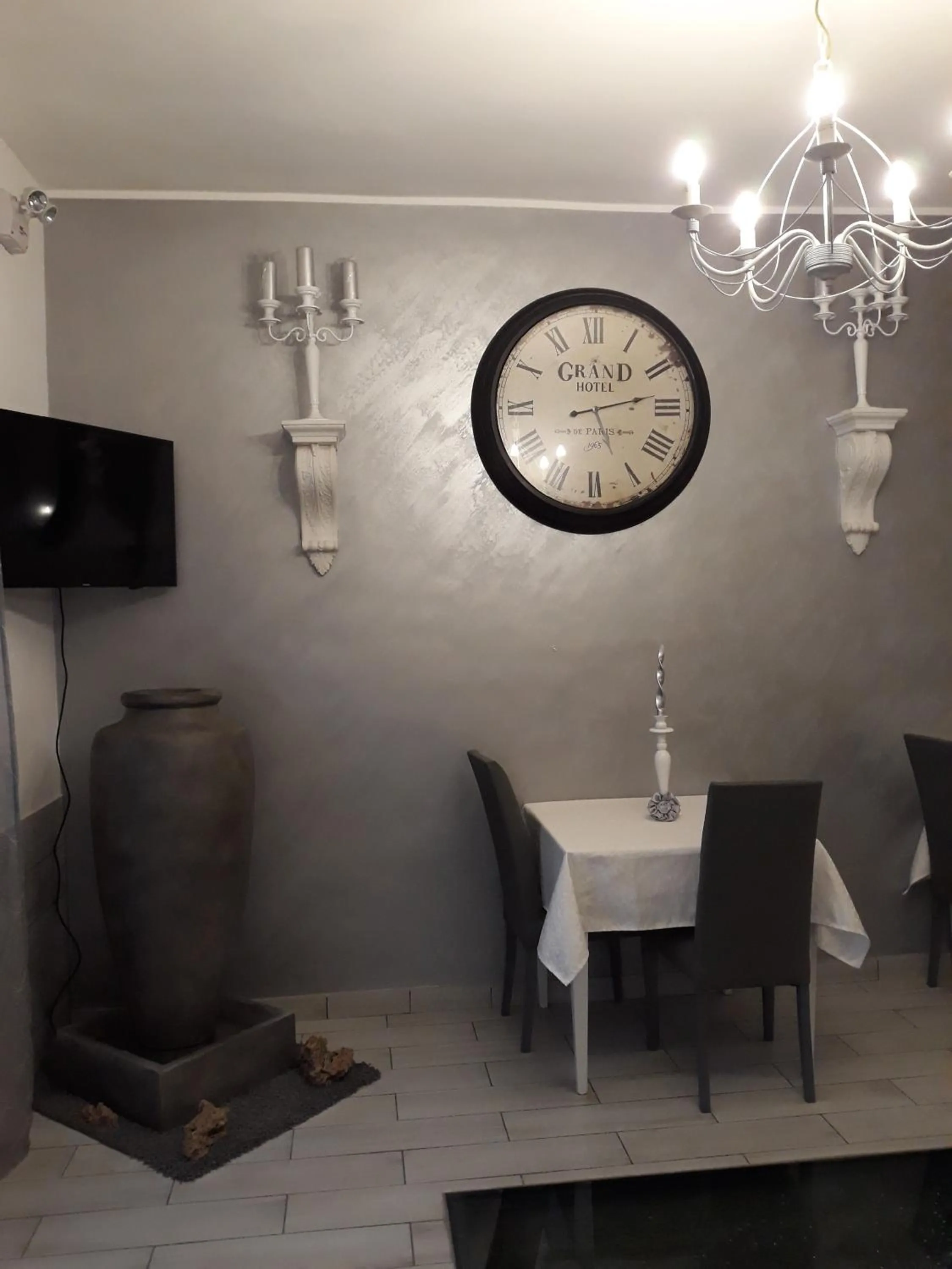 Il Sogno