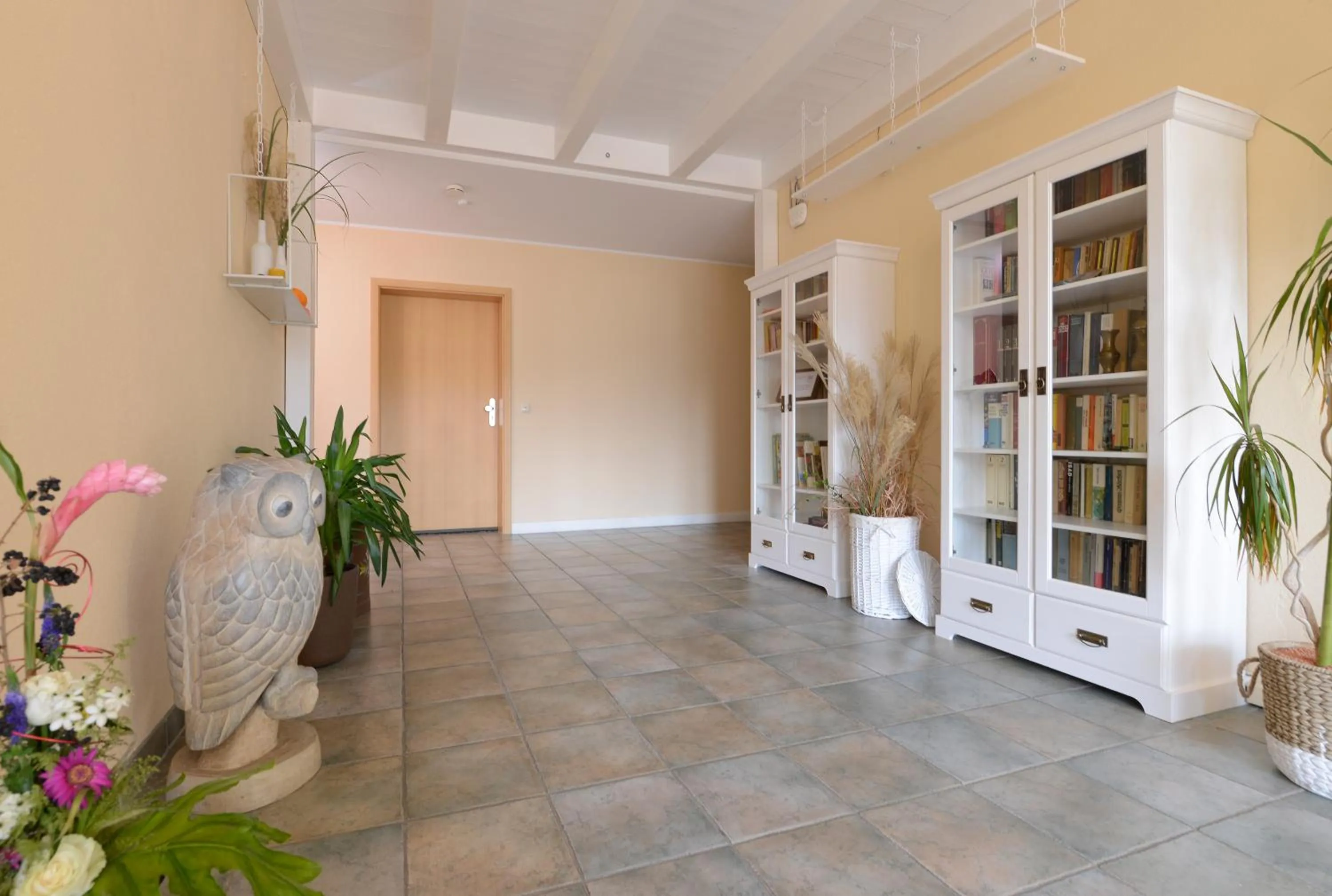 Other in Hotelanlage Tarnewitzer Hof