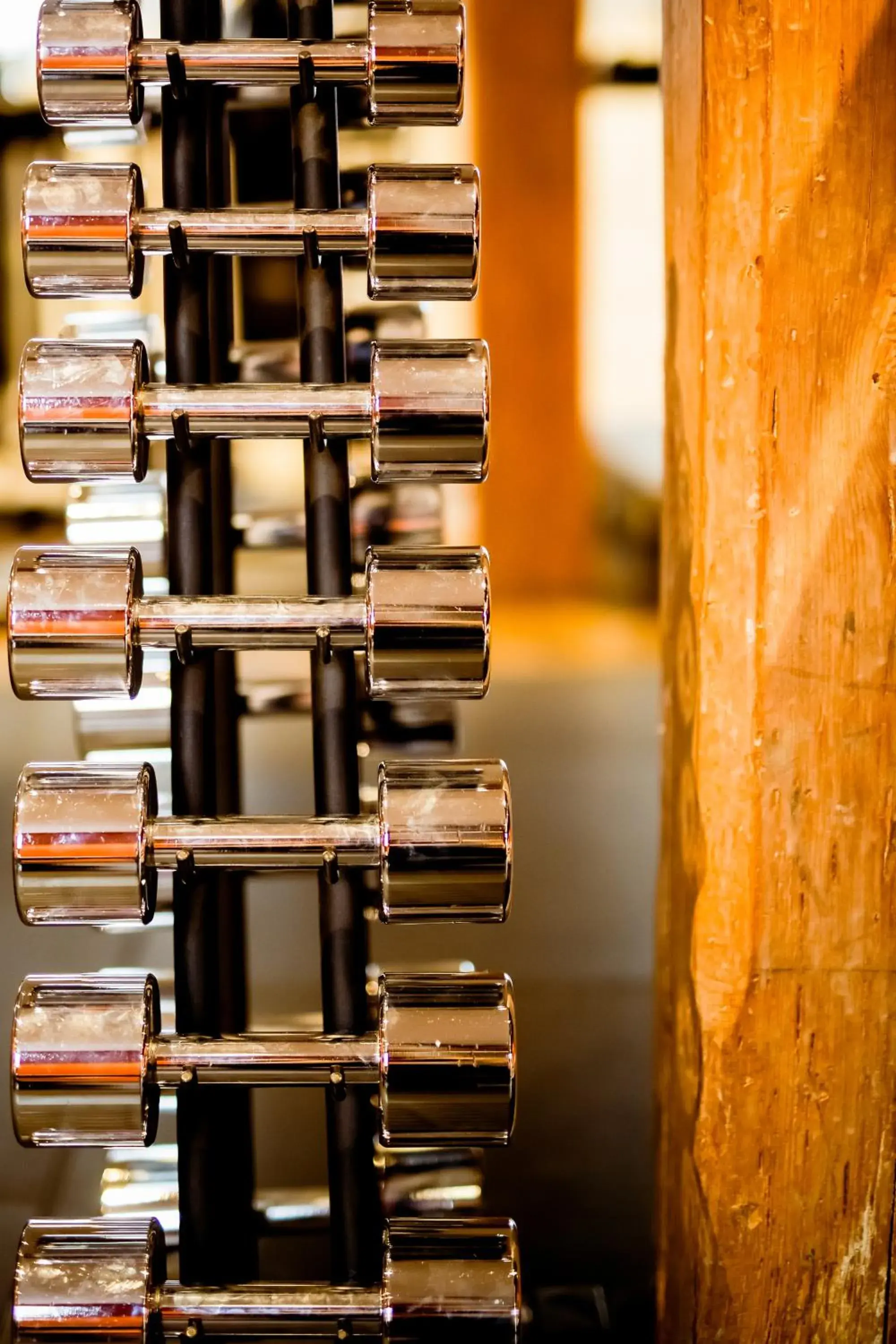 Home Hotel Packhuset Home Hotel Packhuset