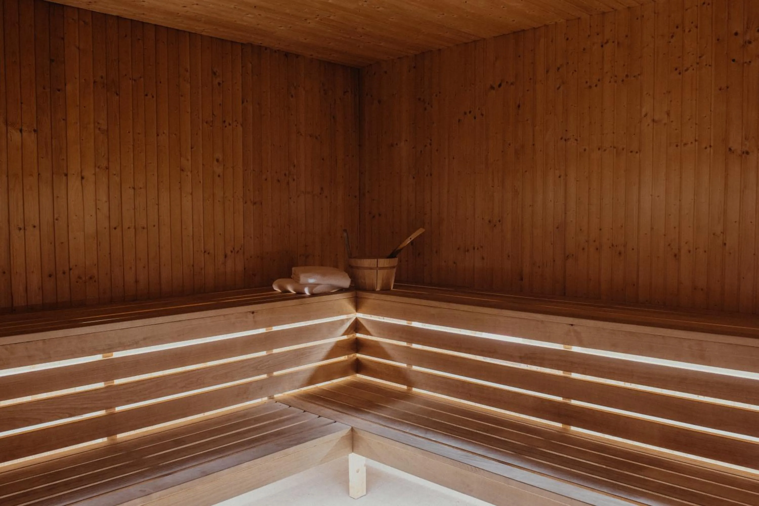 Home Hotel Packhuset