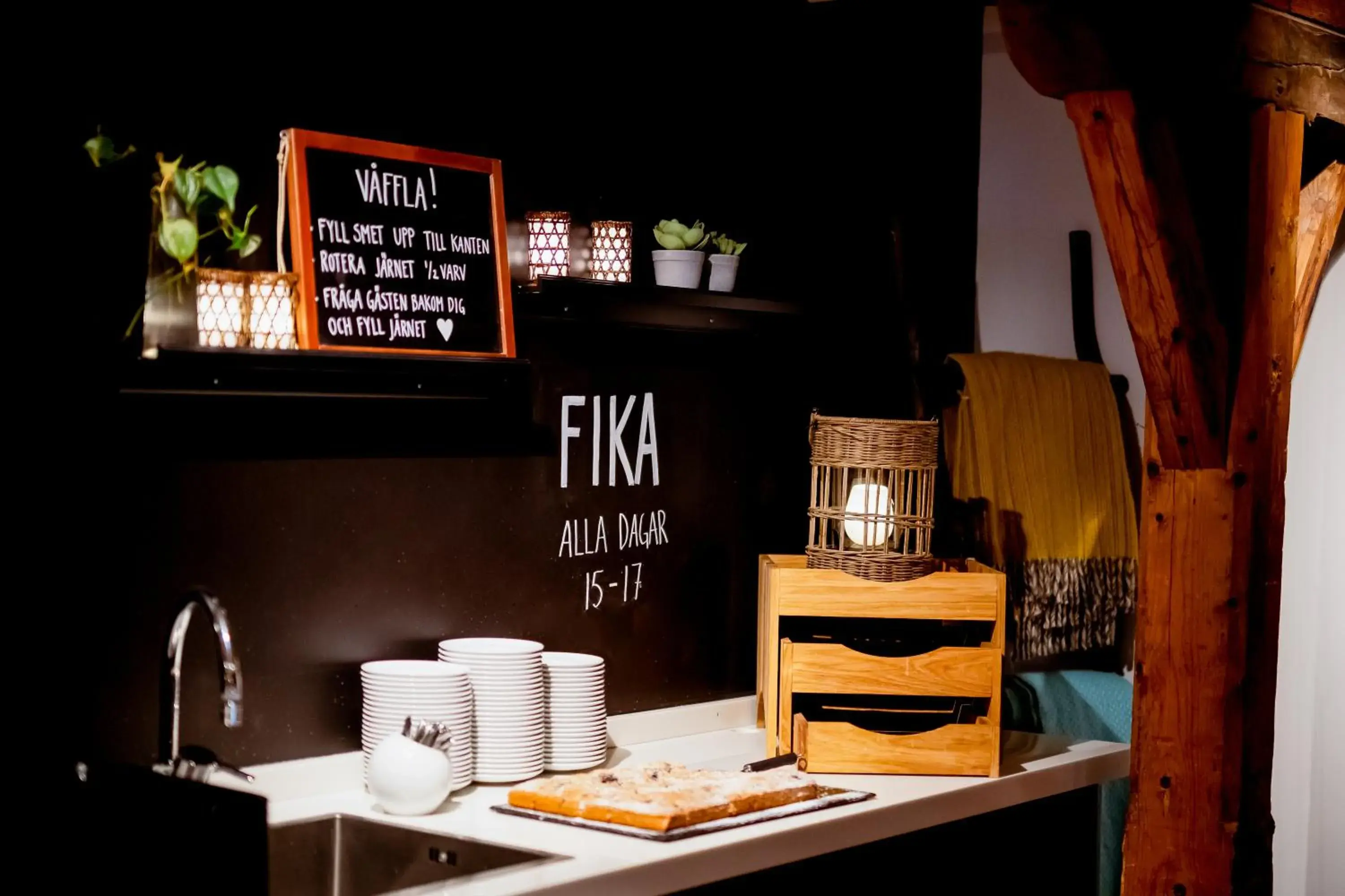 Home Hotel Packhuset Home Hotel Packhuset