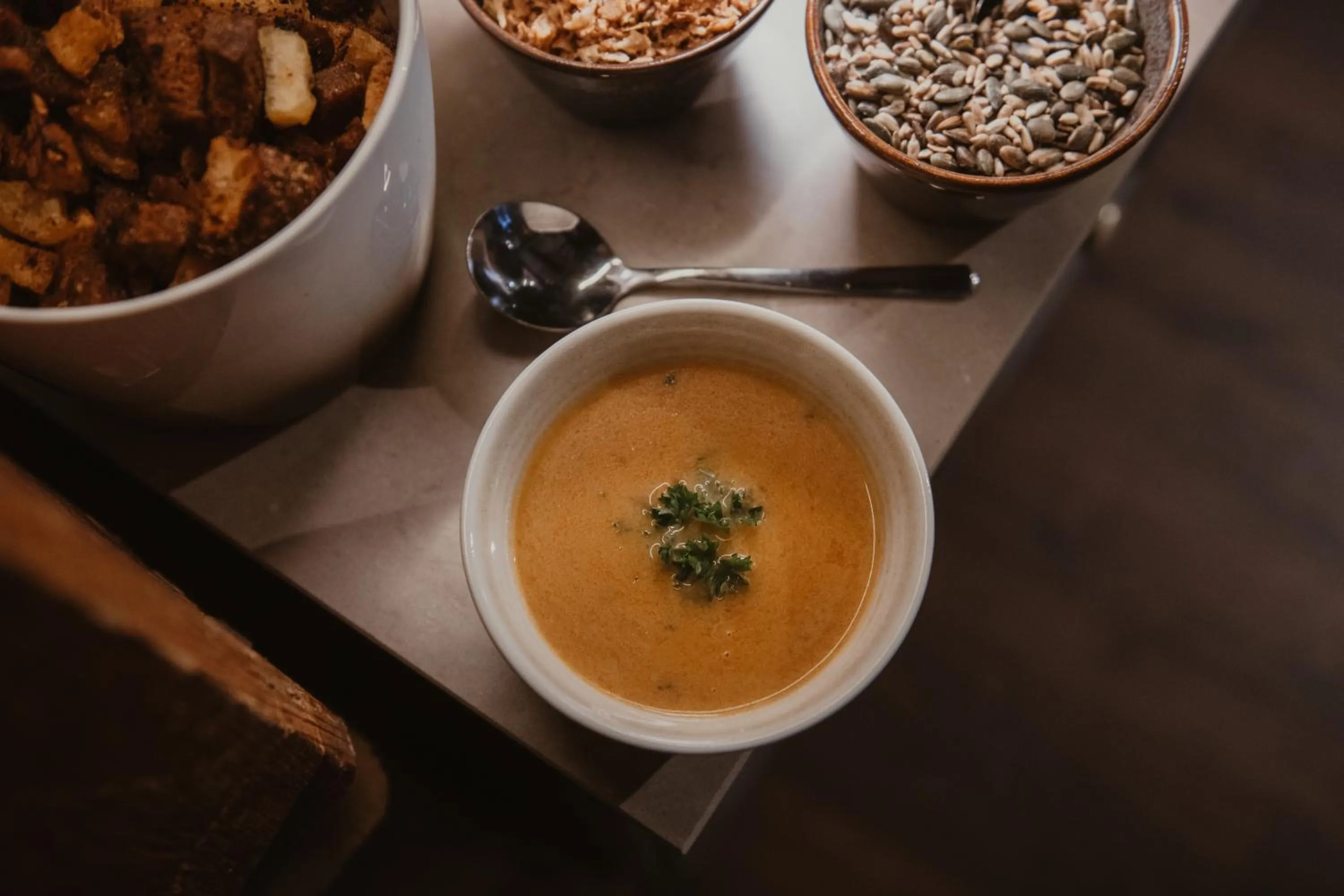 Home Hotel Packhuset