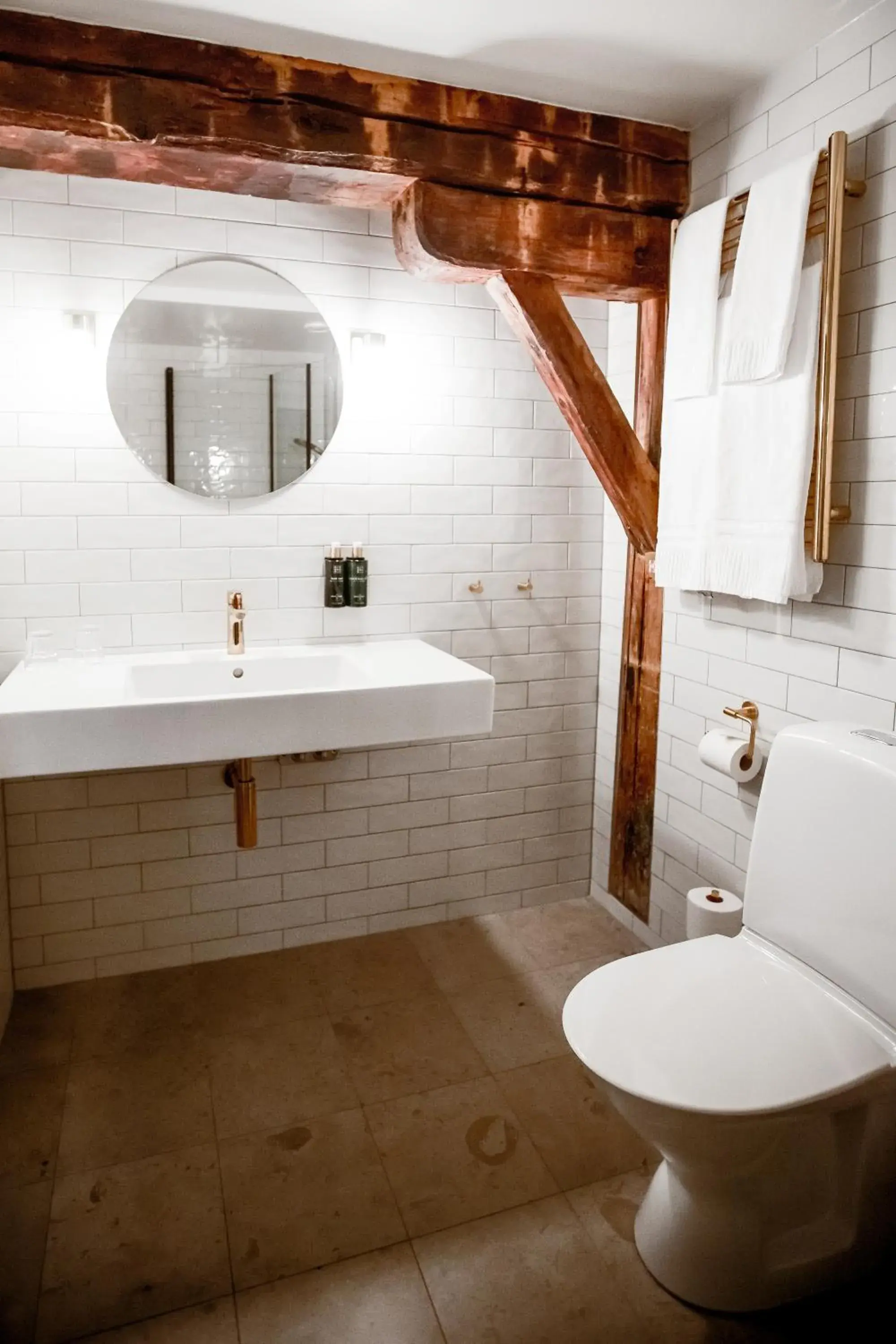 Home Hotel Packhuset Home Hotel Packhuset