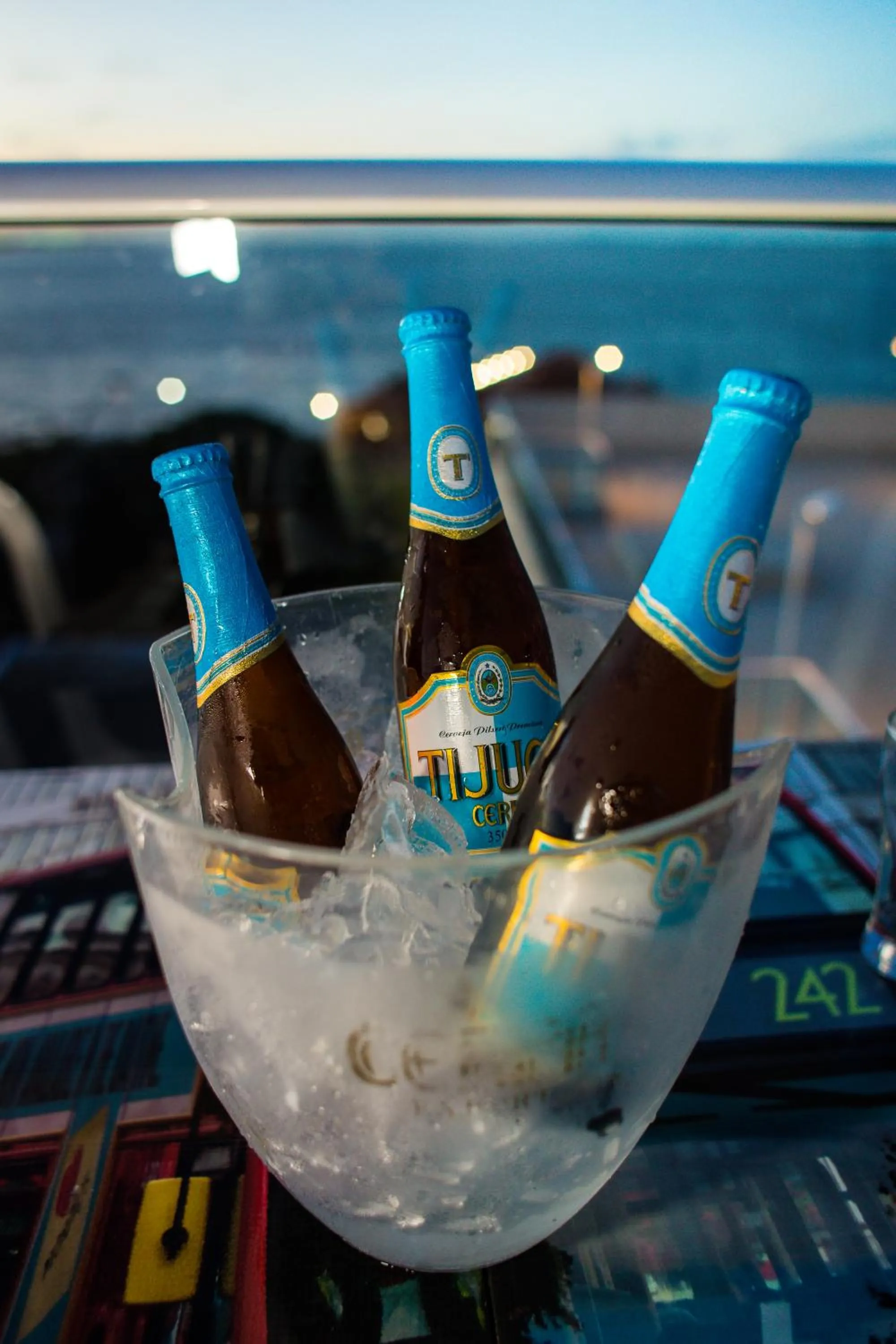 Hotel London Santarem