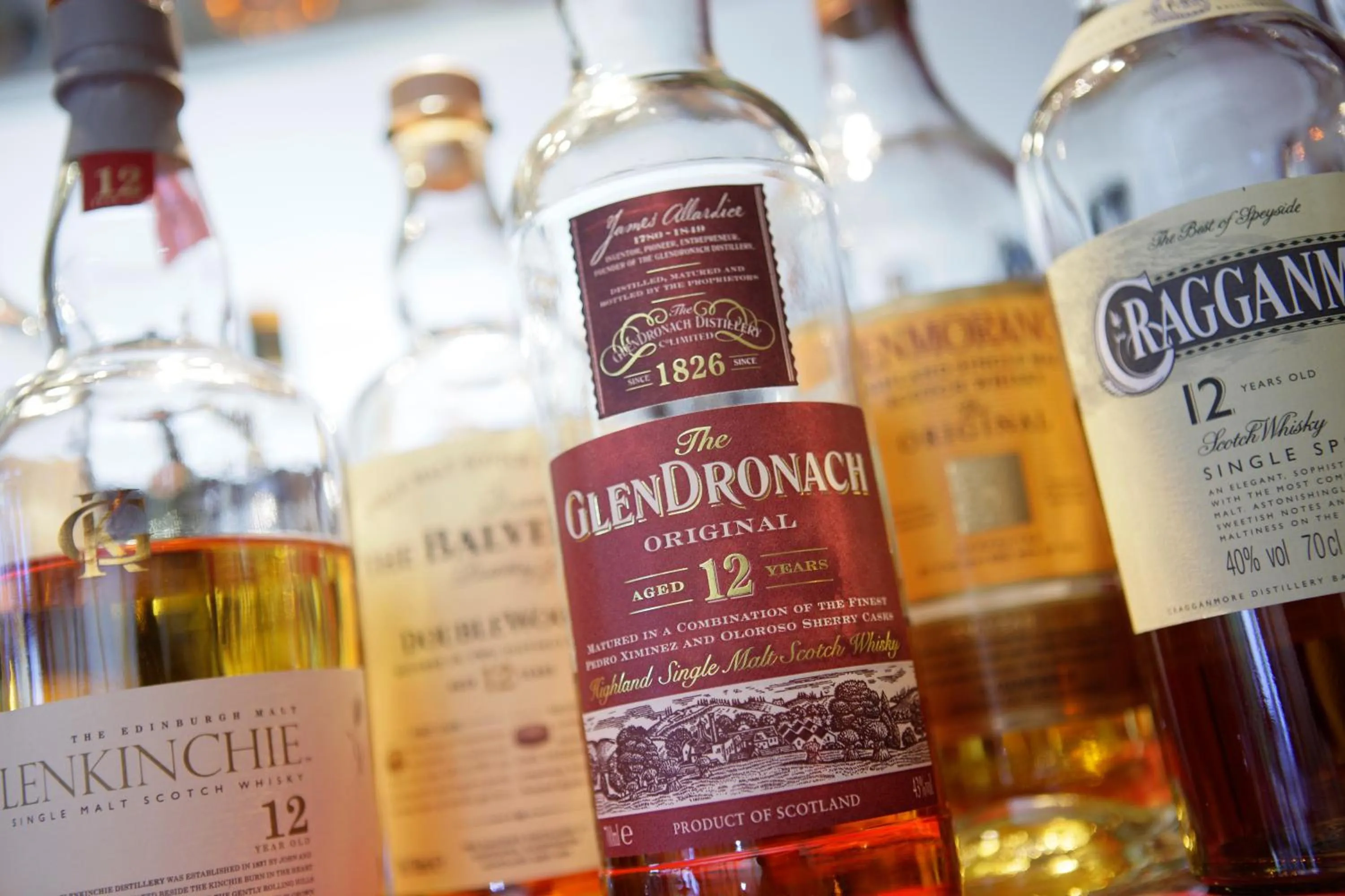 Alcoholic drinks in allgäu resort