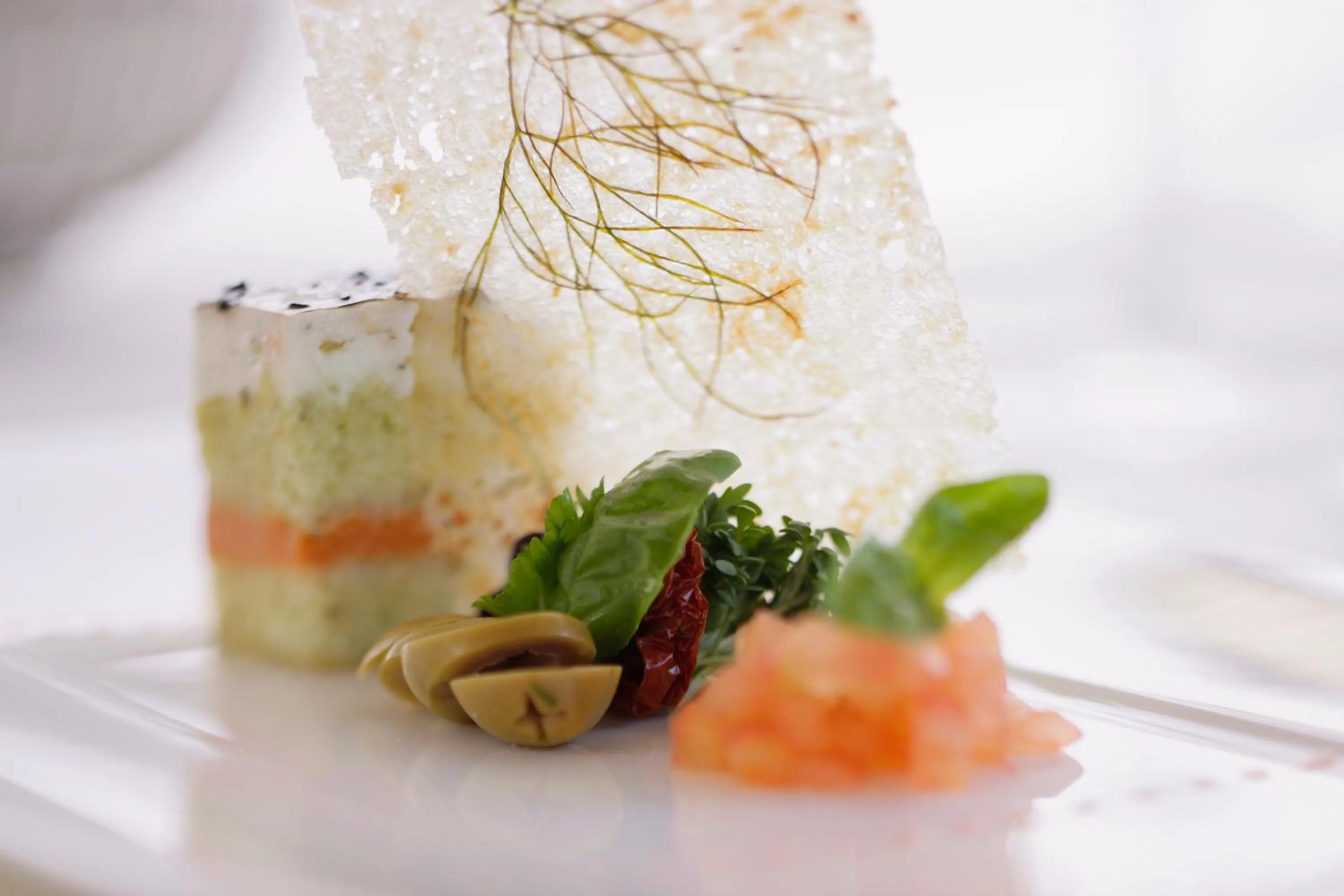 Food and drinks in allgäu resort