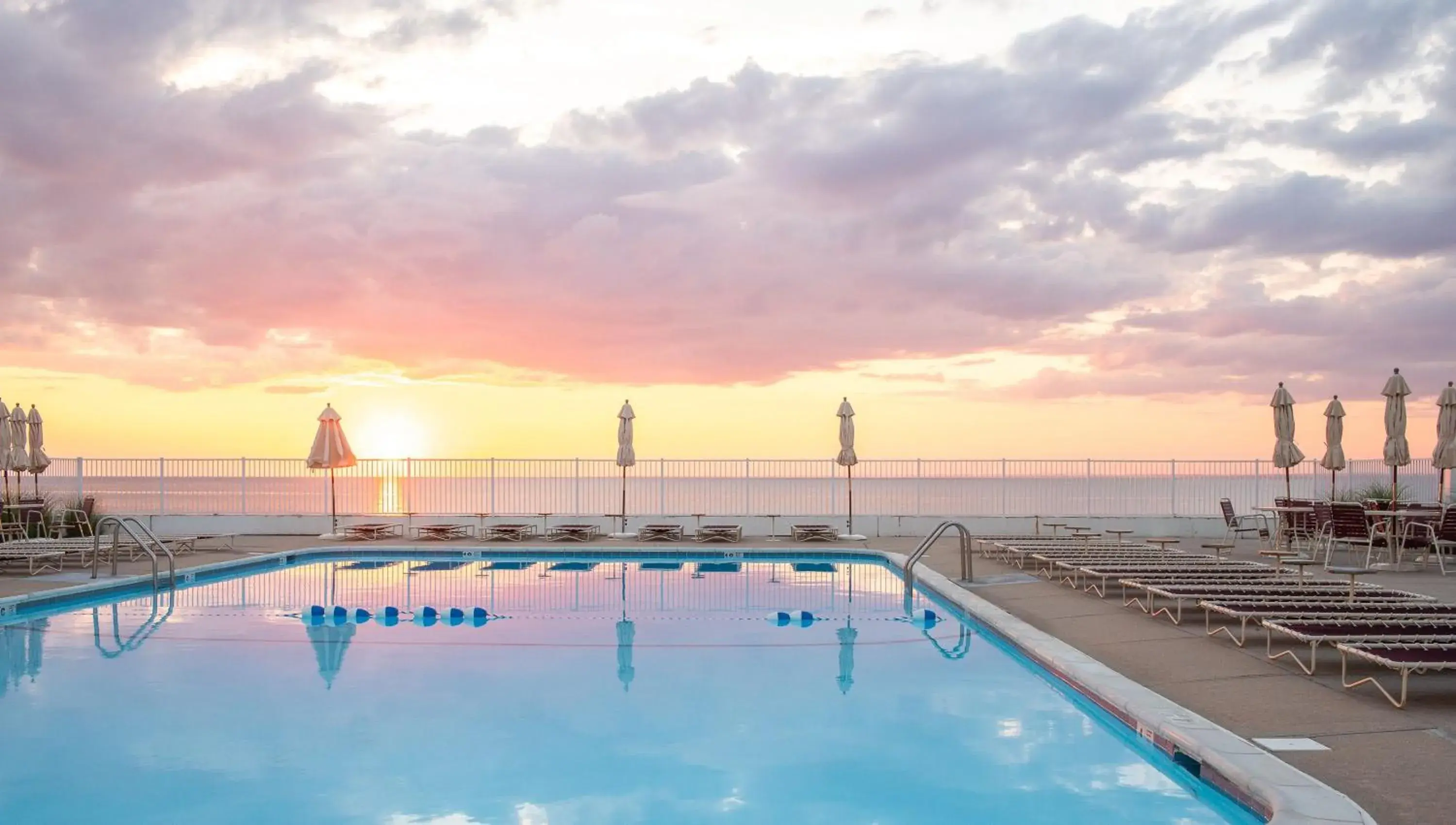 Sound View Greenport Sound View Greenport