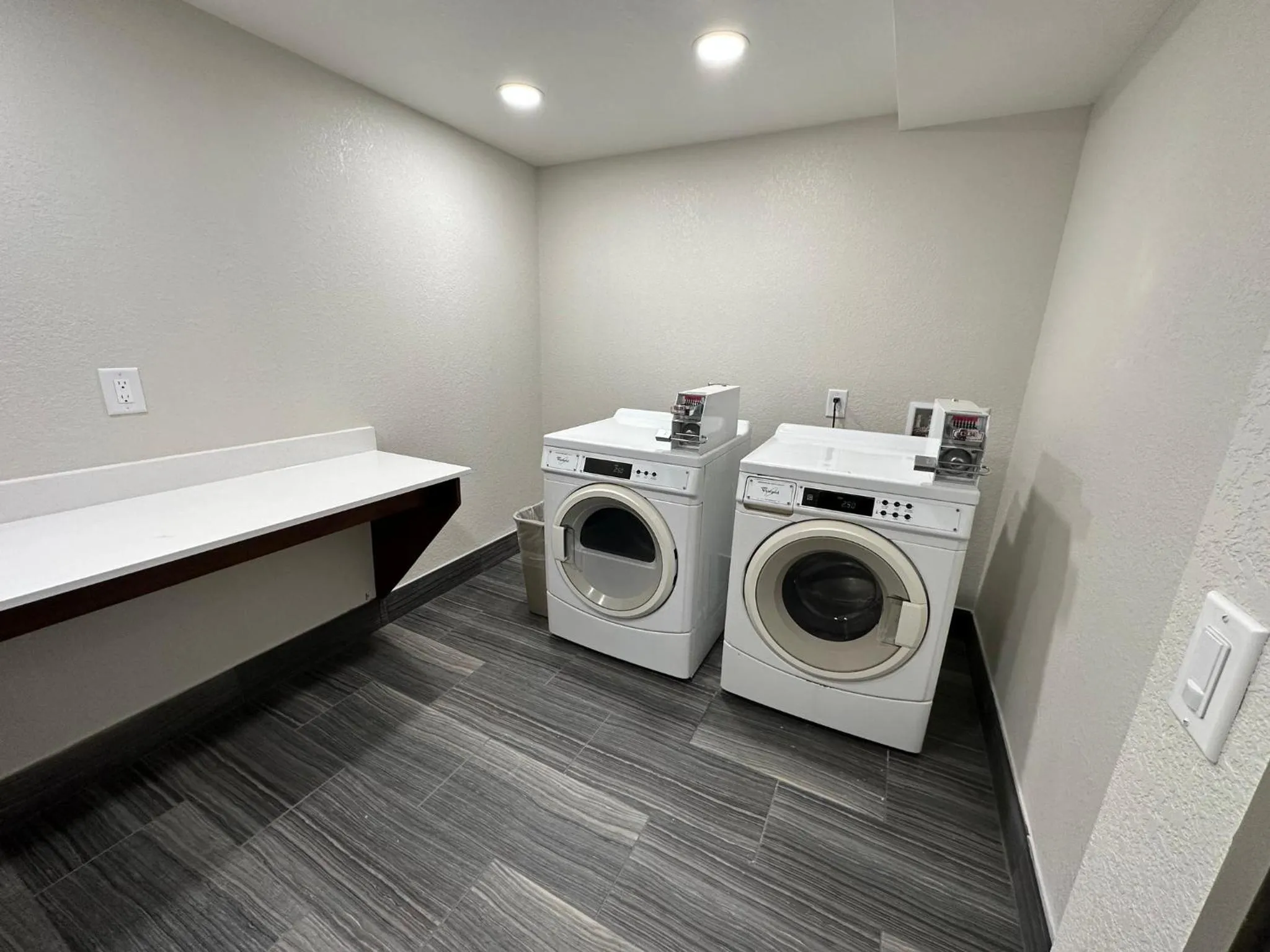 Other in Holiday Inn Express & Suites Eden Prairie - Minneapolis by IHG