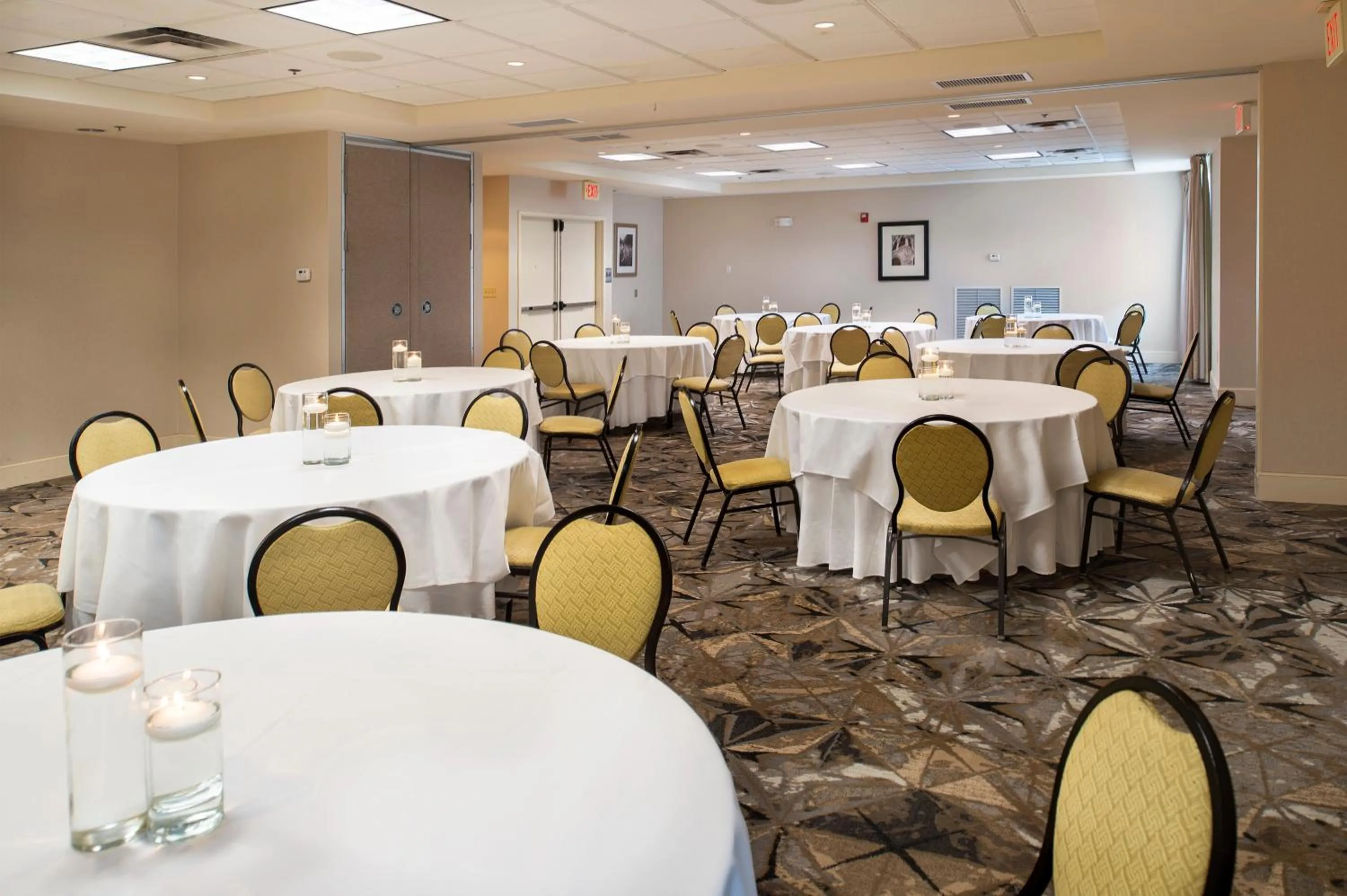 Hilton Garden Inn St. Louis/Chesterfield