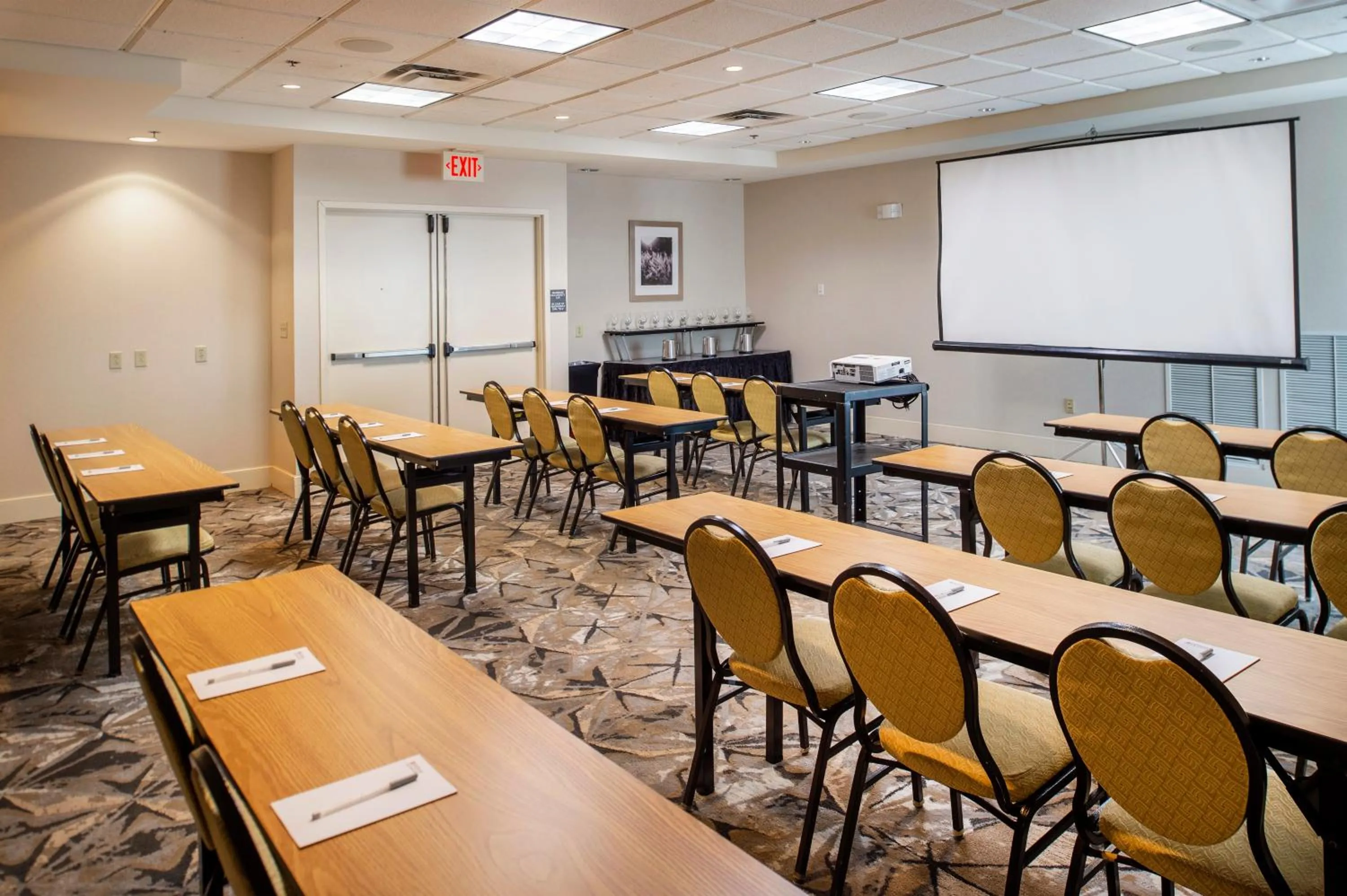 Hilton Garden Inn St. Louis/Chesterfield