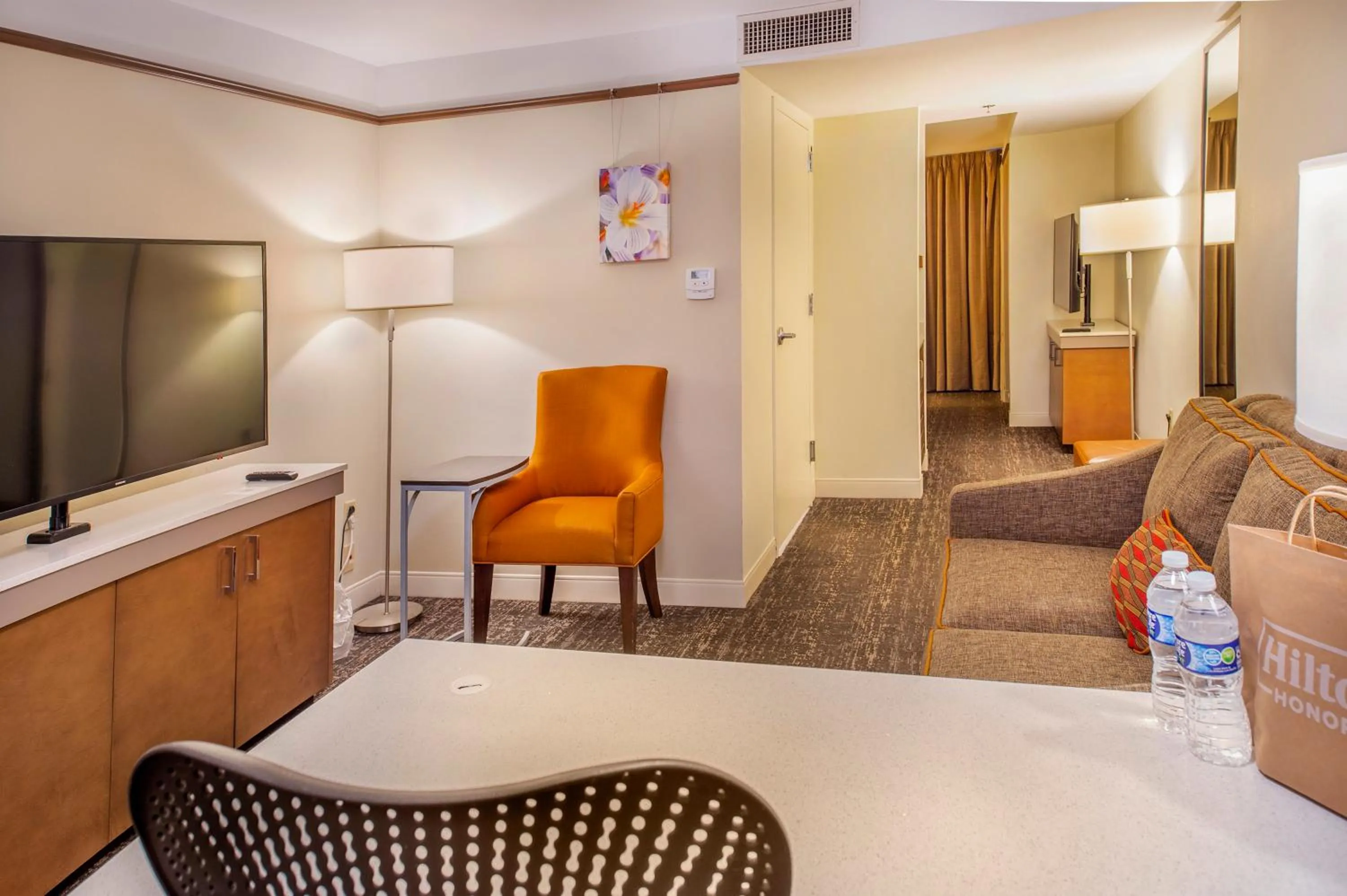 Hilton Garden Inn St. Louis/Chesterfield