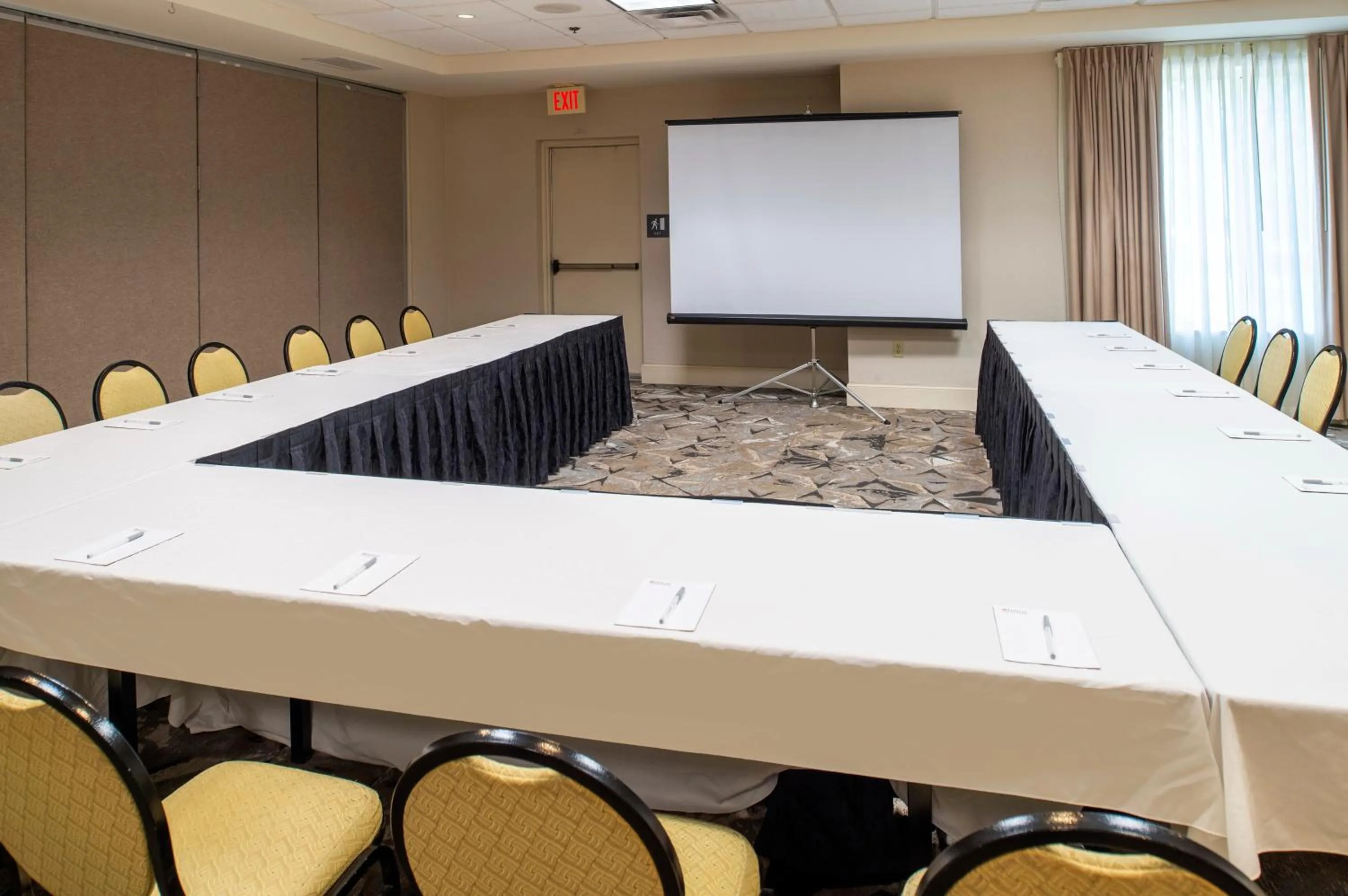 Hilton Garden Inn St. Louis/Chesterfield