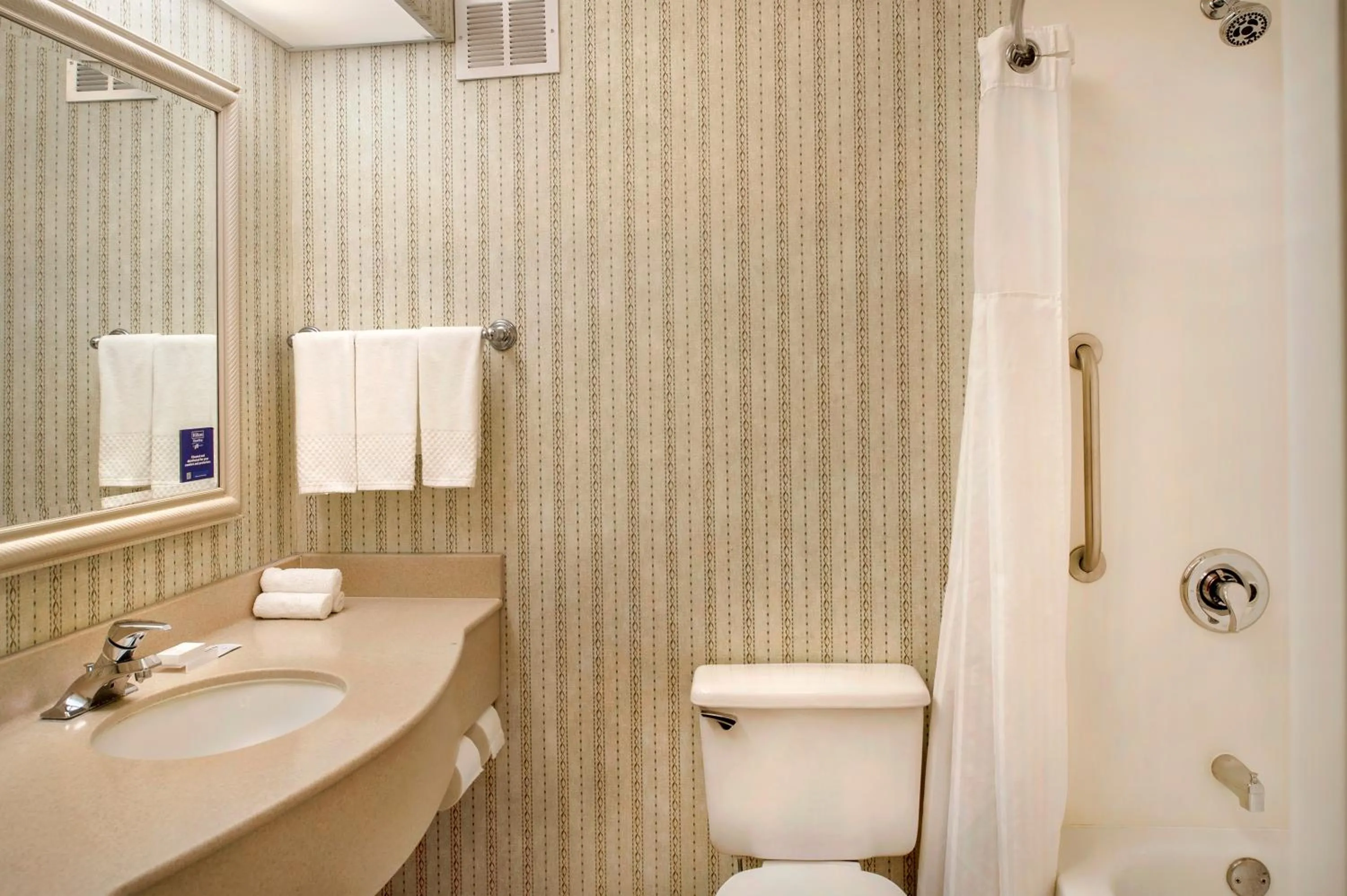 Hilton Garden Inn St. Louis/Chesterfield