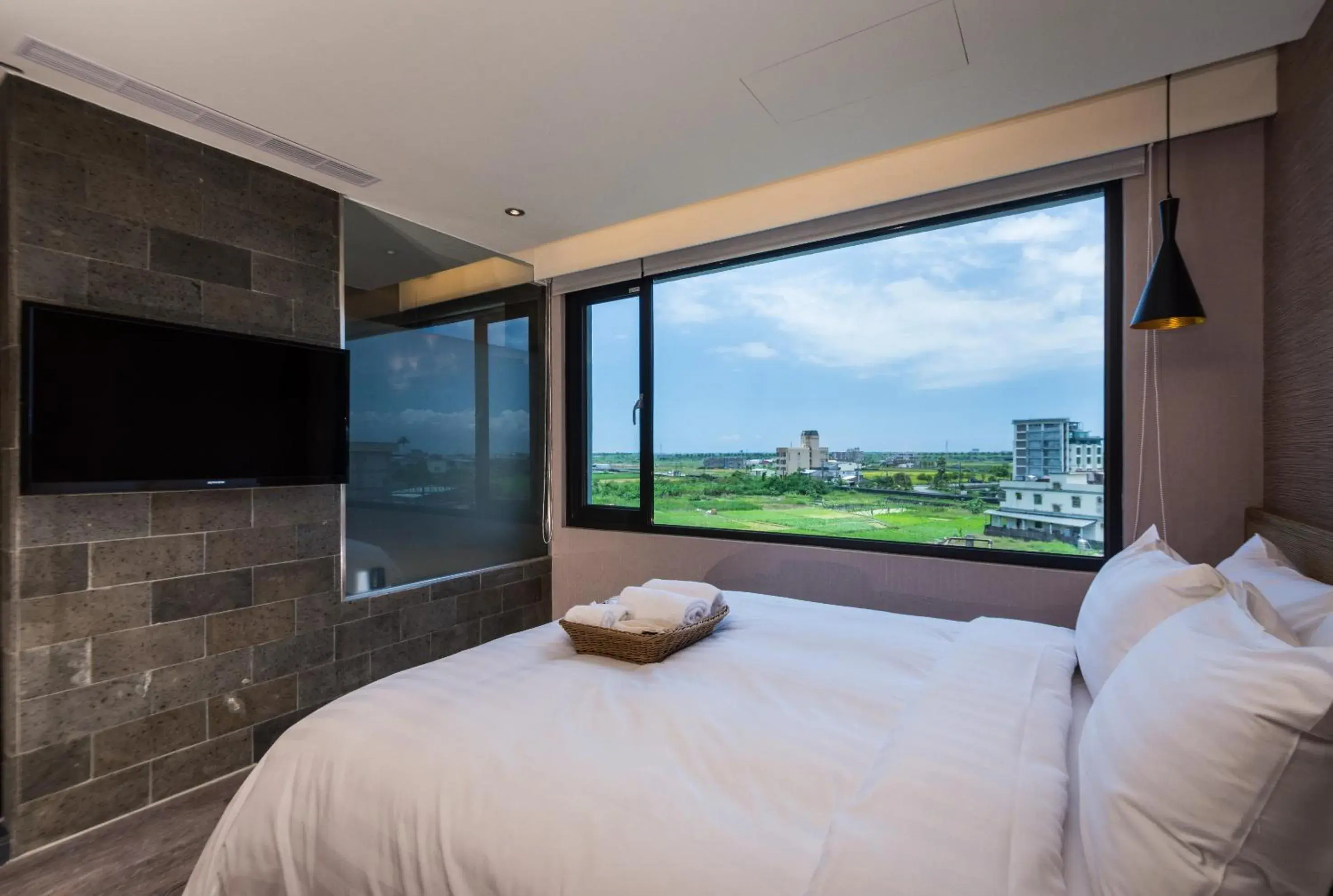 Angel's Inn Angel's Inn