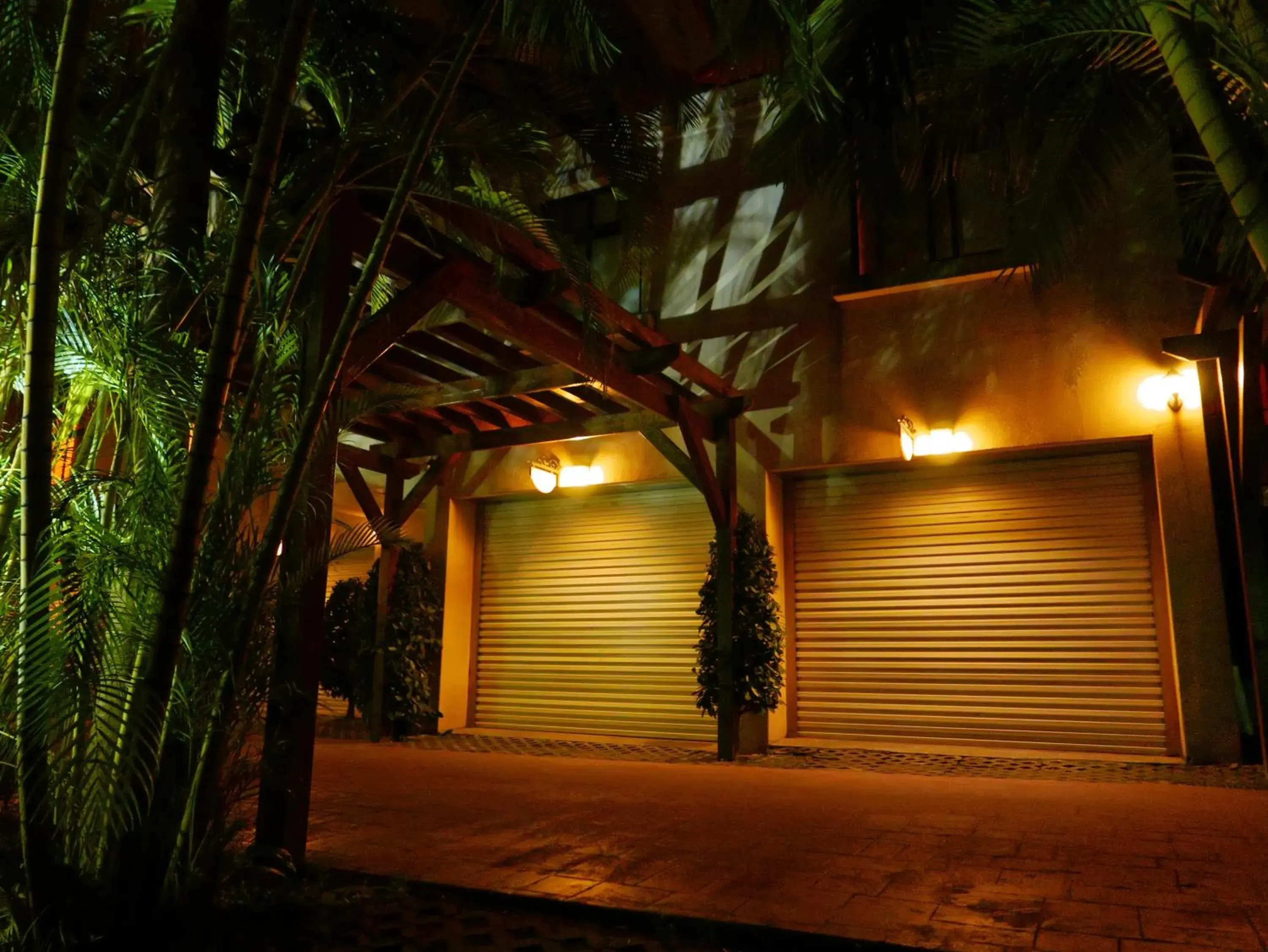 Property building in 楓采行館 Property building in 楓采行館