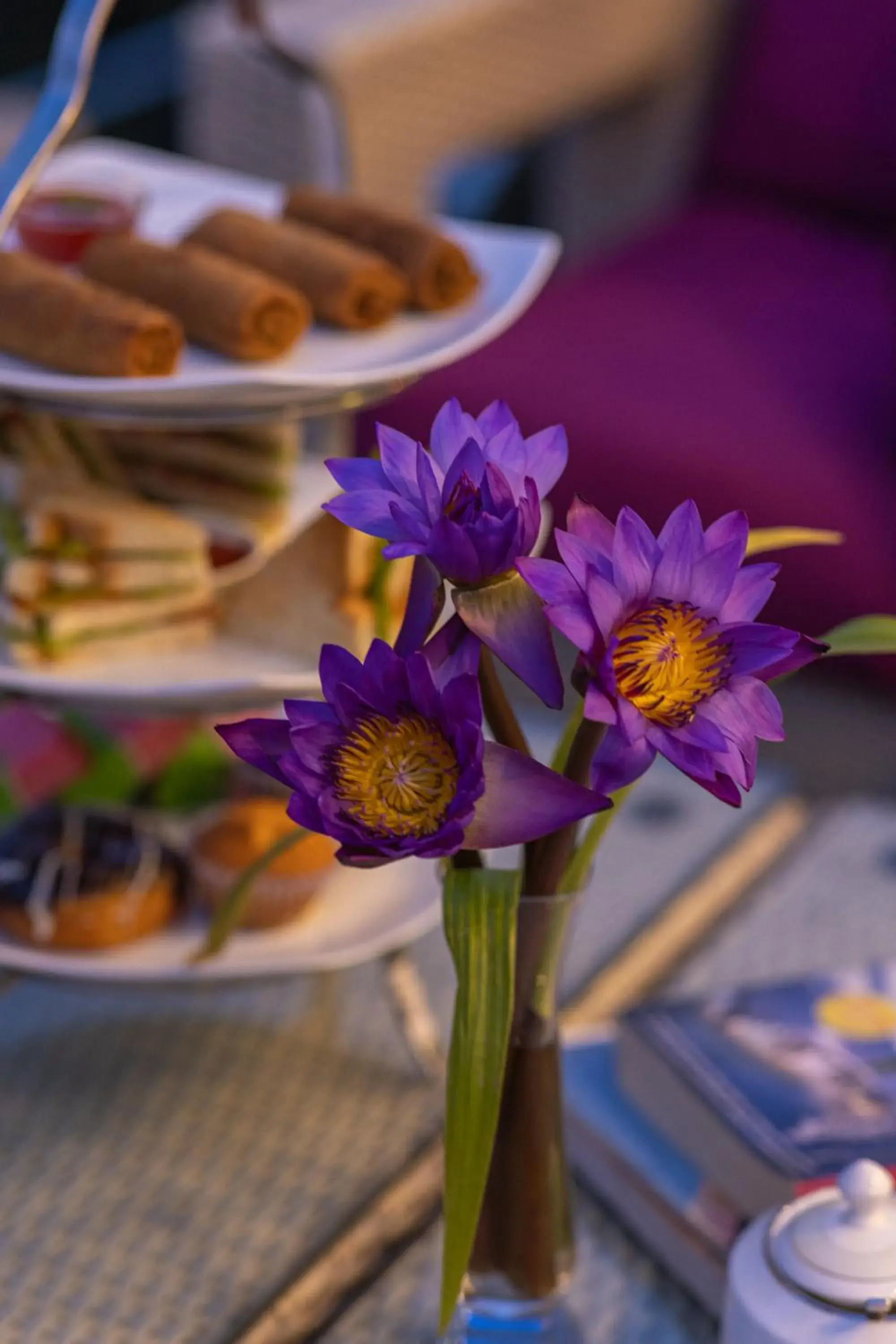 Property building in View360 Property building in View360