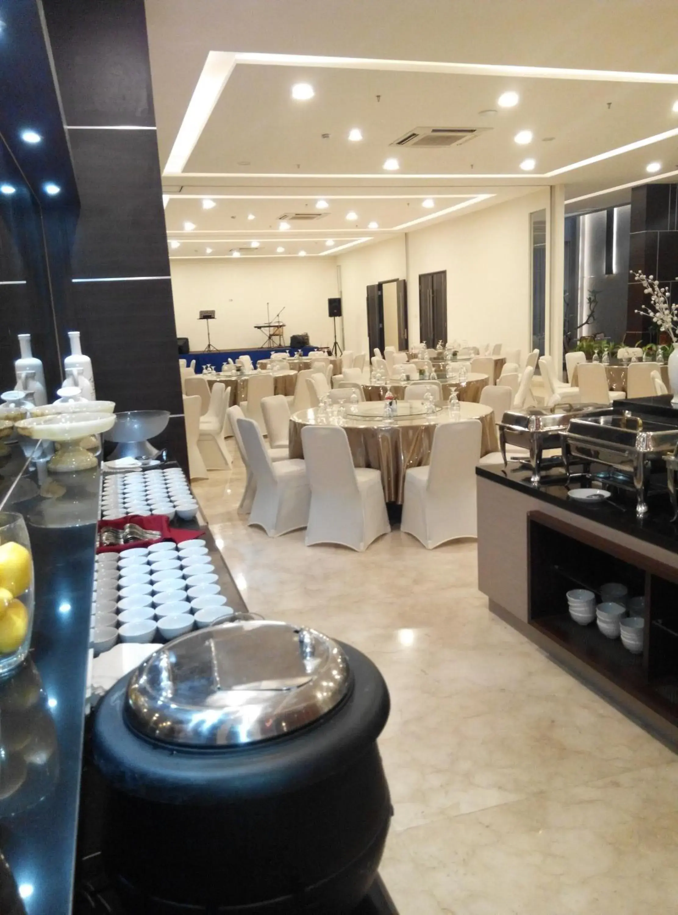 Banquet/Function facilities, Restaurant/Places to Eat in Atlantic City Hotel Banquet/Function facilities, Restaurant/Places to Eat in Atlantic City Hotel