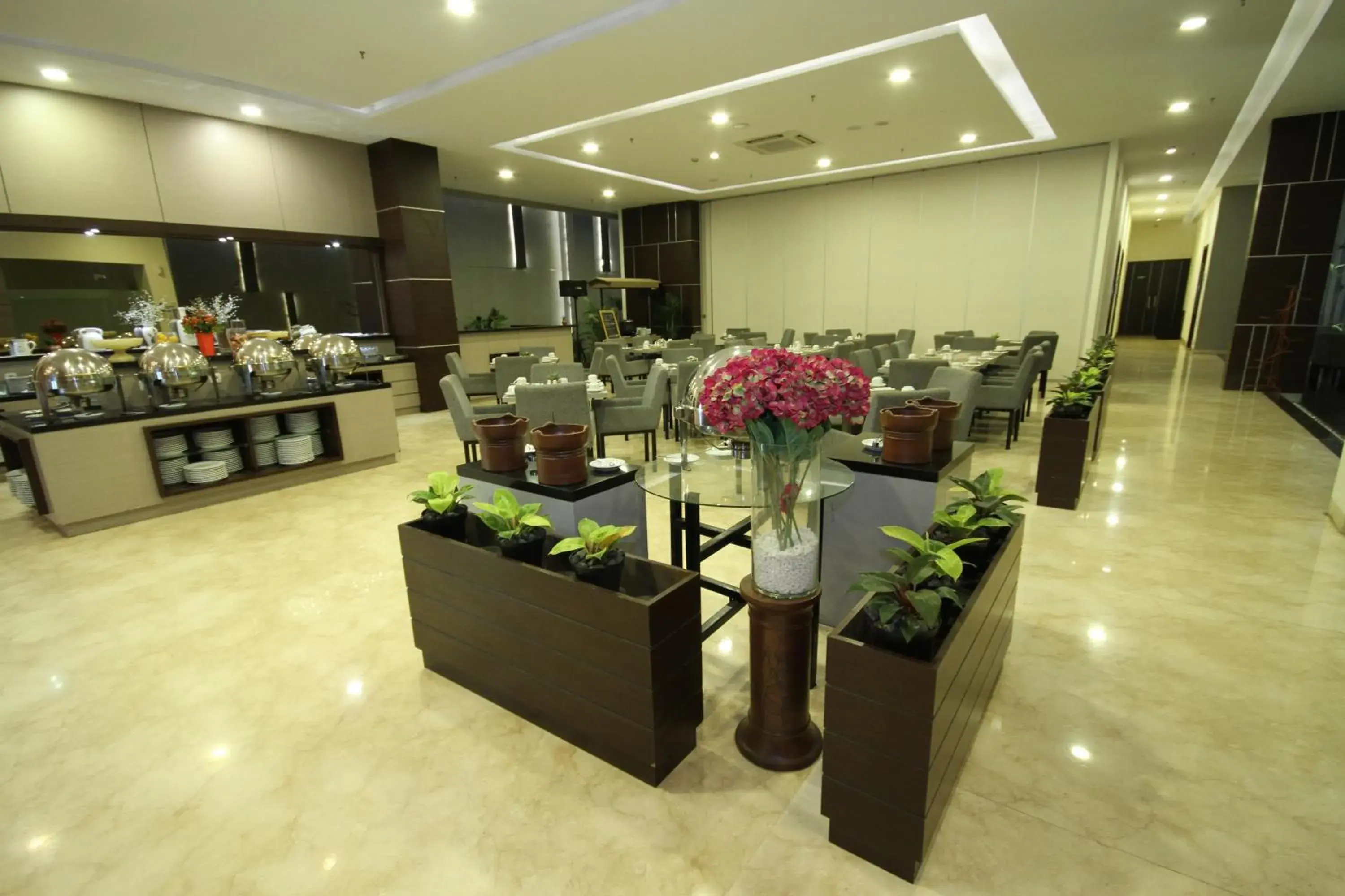 Restaurant/places to eat in Atlantic City Hotel Restaurant/places to eat in Atlantic City Hotel