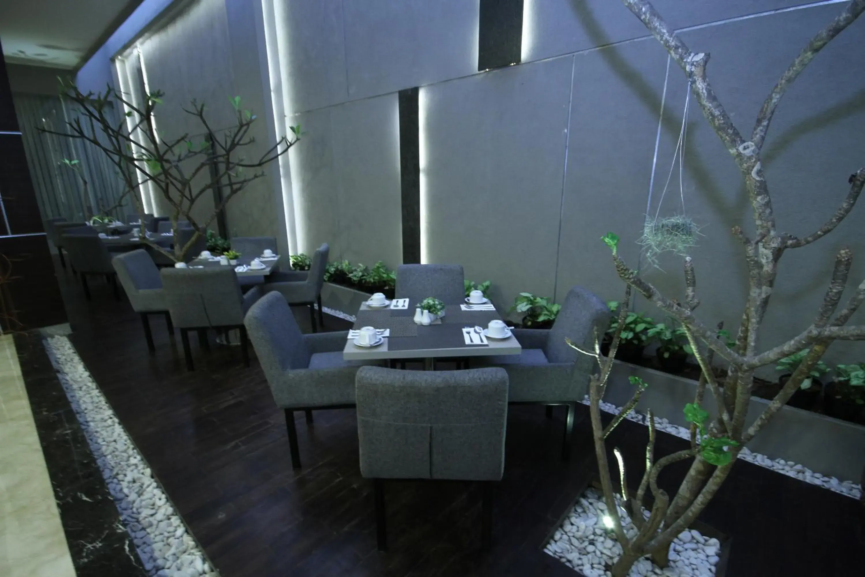 Restaurant/Places to Eat in Atlantic City Hotel Restaurant/Places to Eat in Atlantic City Hotel