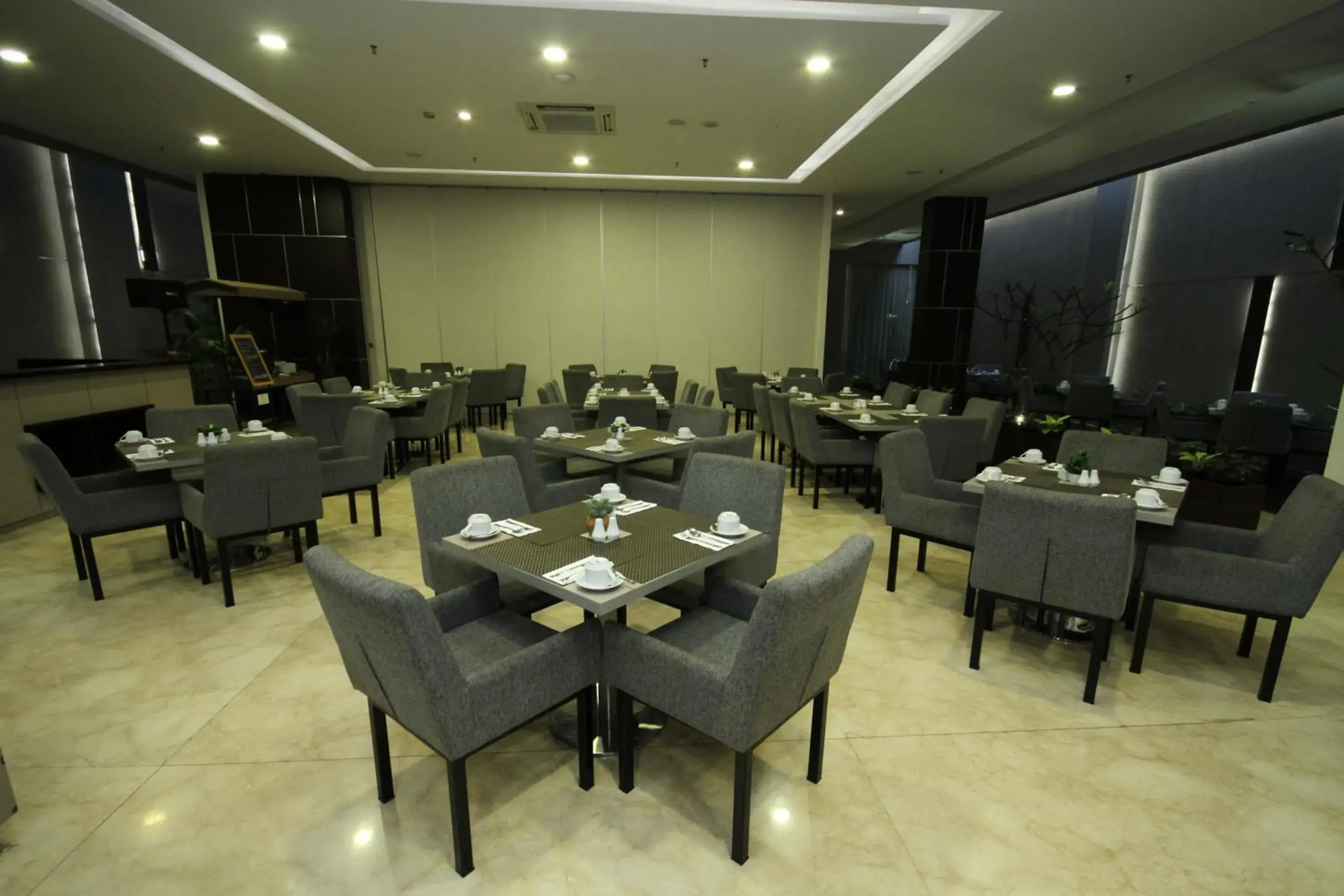 Restaurant/Places to Eat in Atlantic City Hotel Restaurant/Places to Eat in Atlantic City Hotel