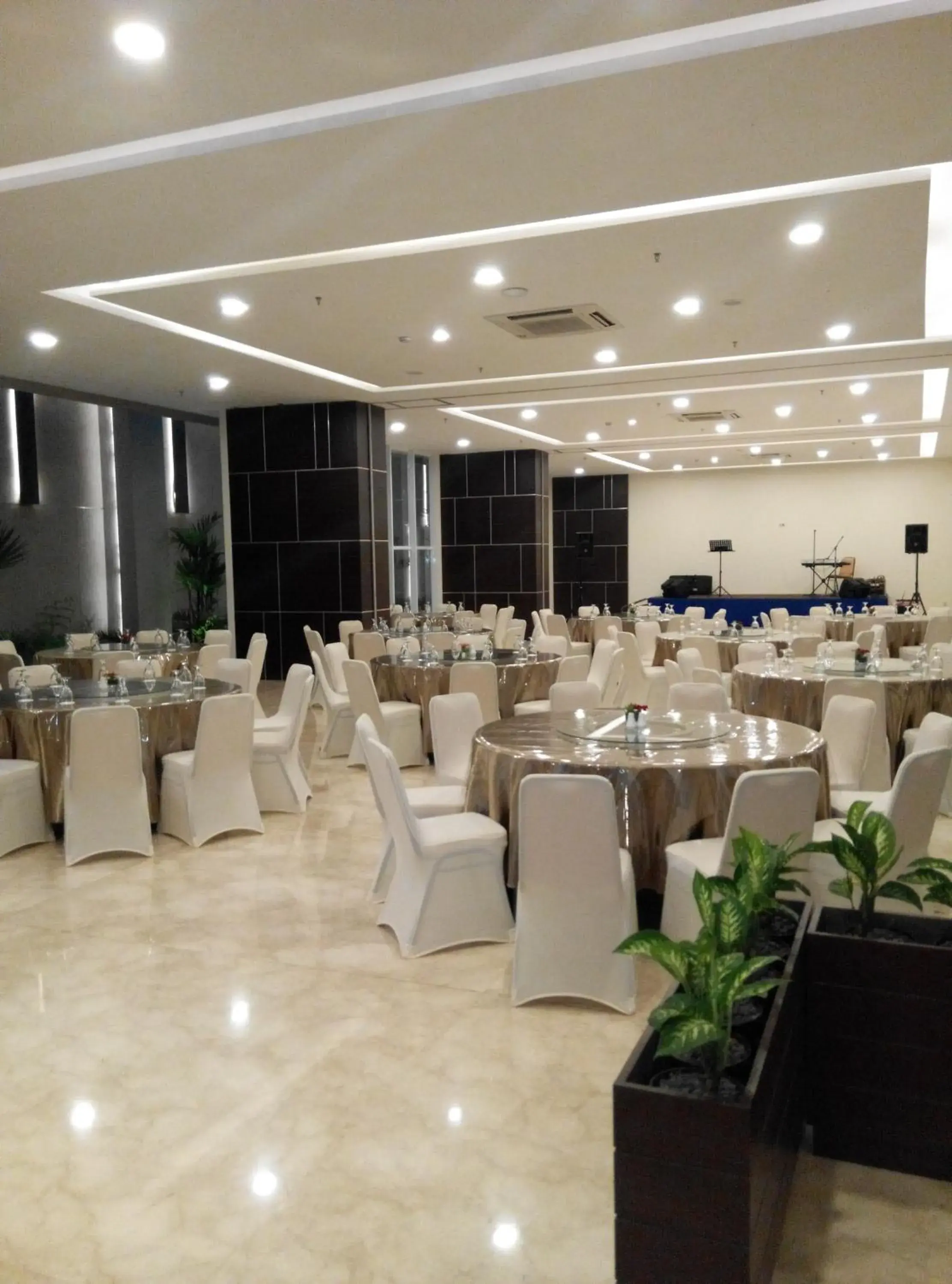 Banquet/Function facilities, Restaurant/Places to Eat in Atlantic City Hotel Banquet/Function facilities, Restaurant/Places to Eat in Atlantic City Hotel