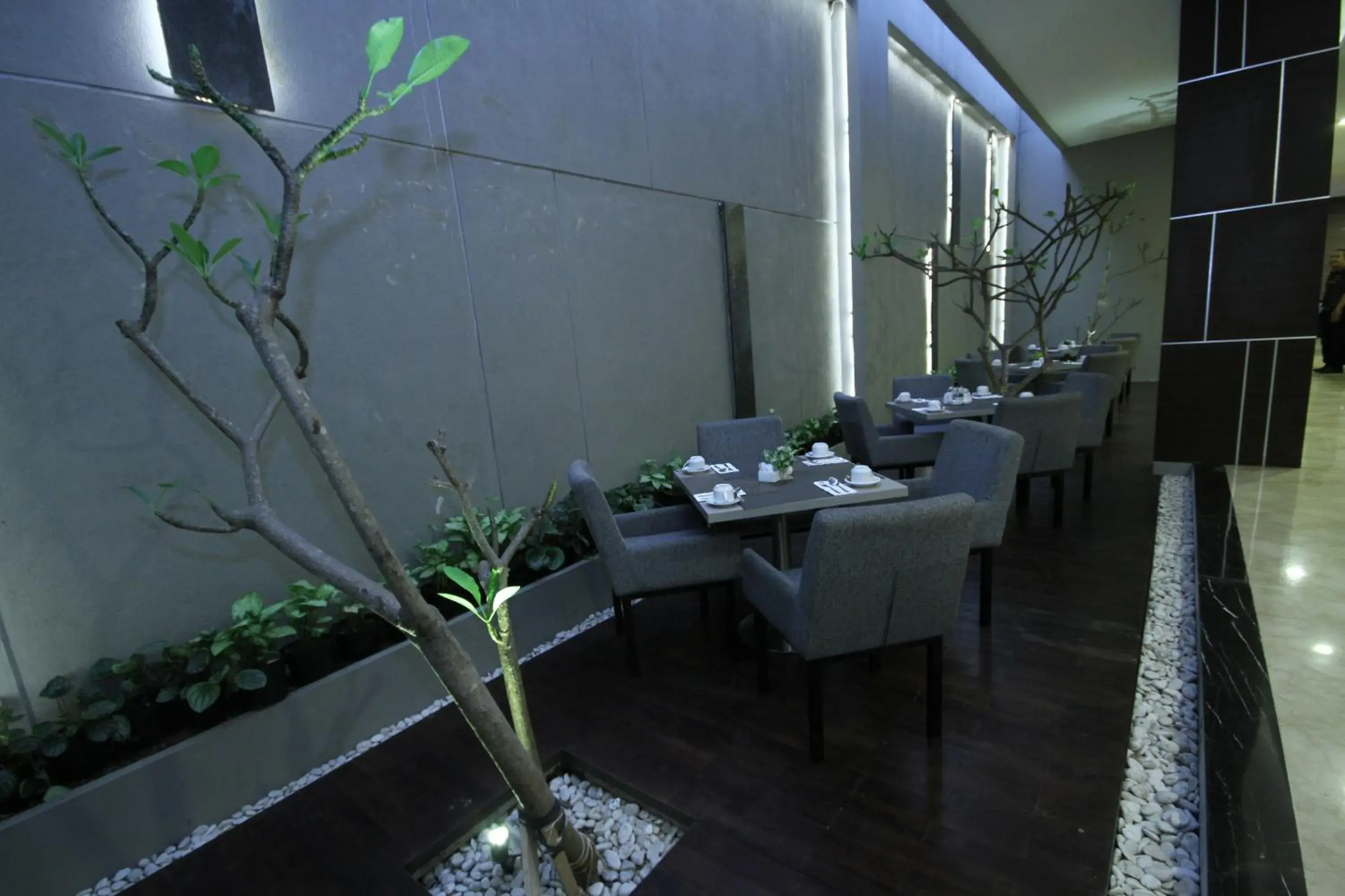 Restaurant/Places to Eat in Atlantic City Hotel Restaurant/Places to Eat in Atlantic City Hotel