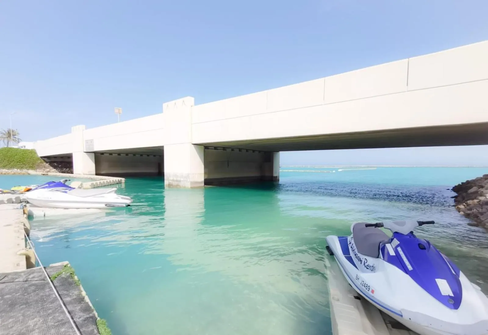 Activities in Dragon Beach Hotel