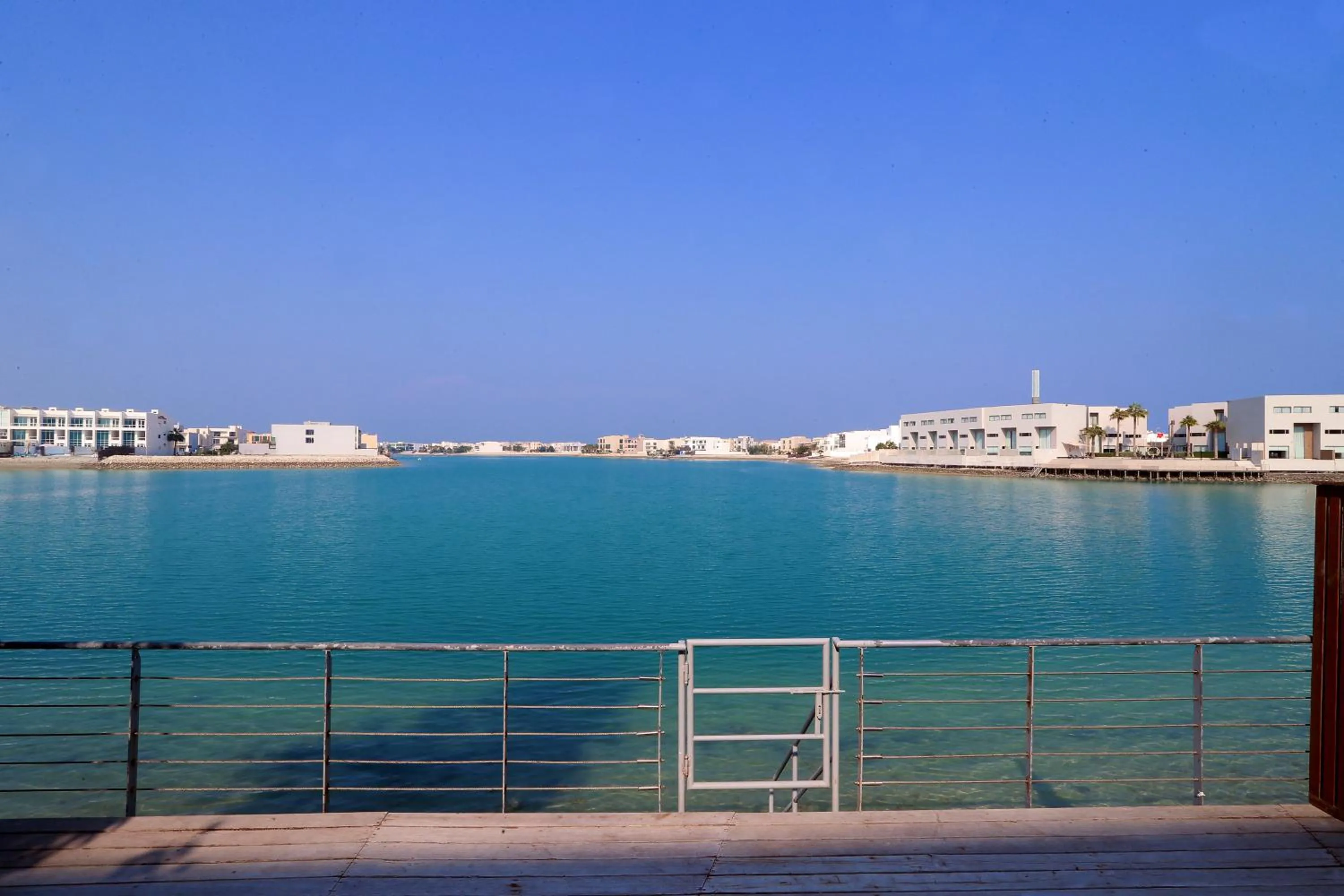 Day in Dragon Beach Hotel