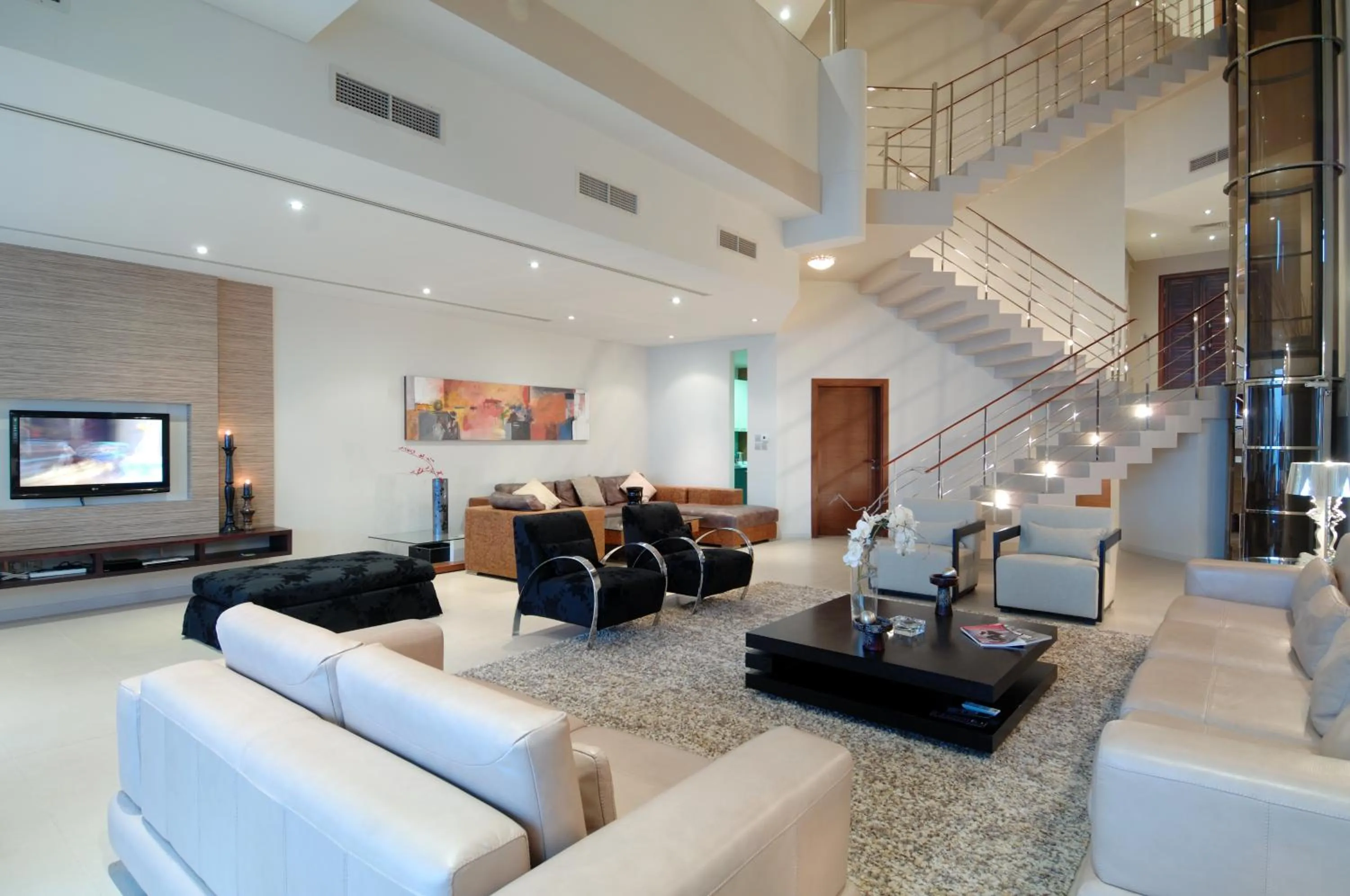 TV and multimedia in Dragon Beach Hotel