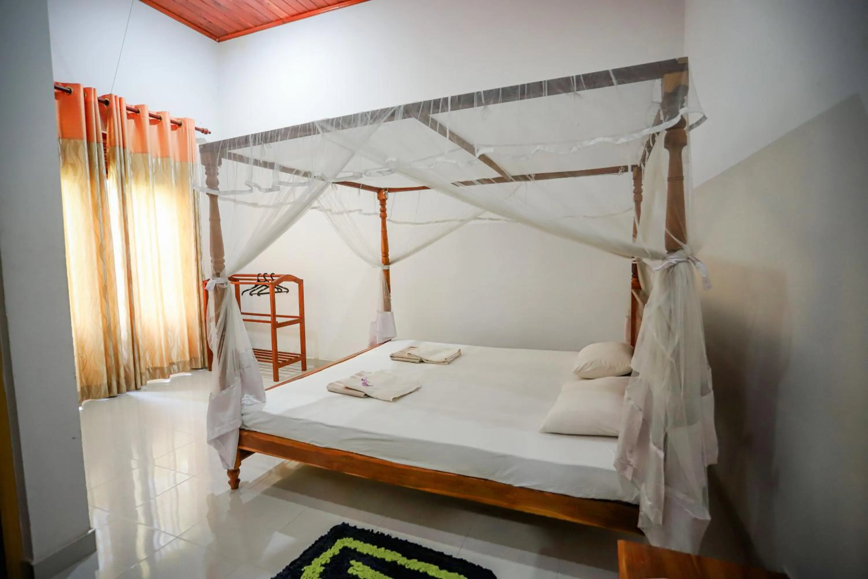 Serene Home Stay