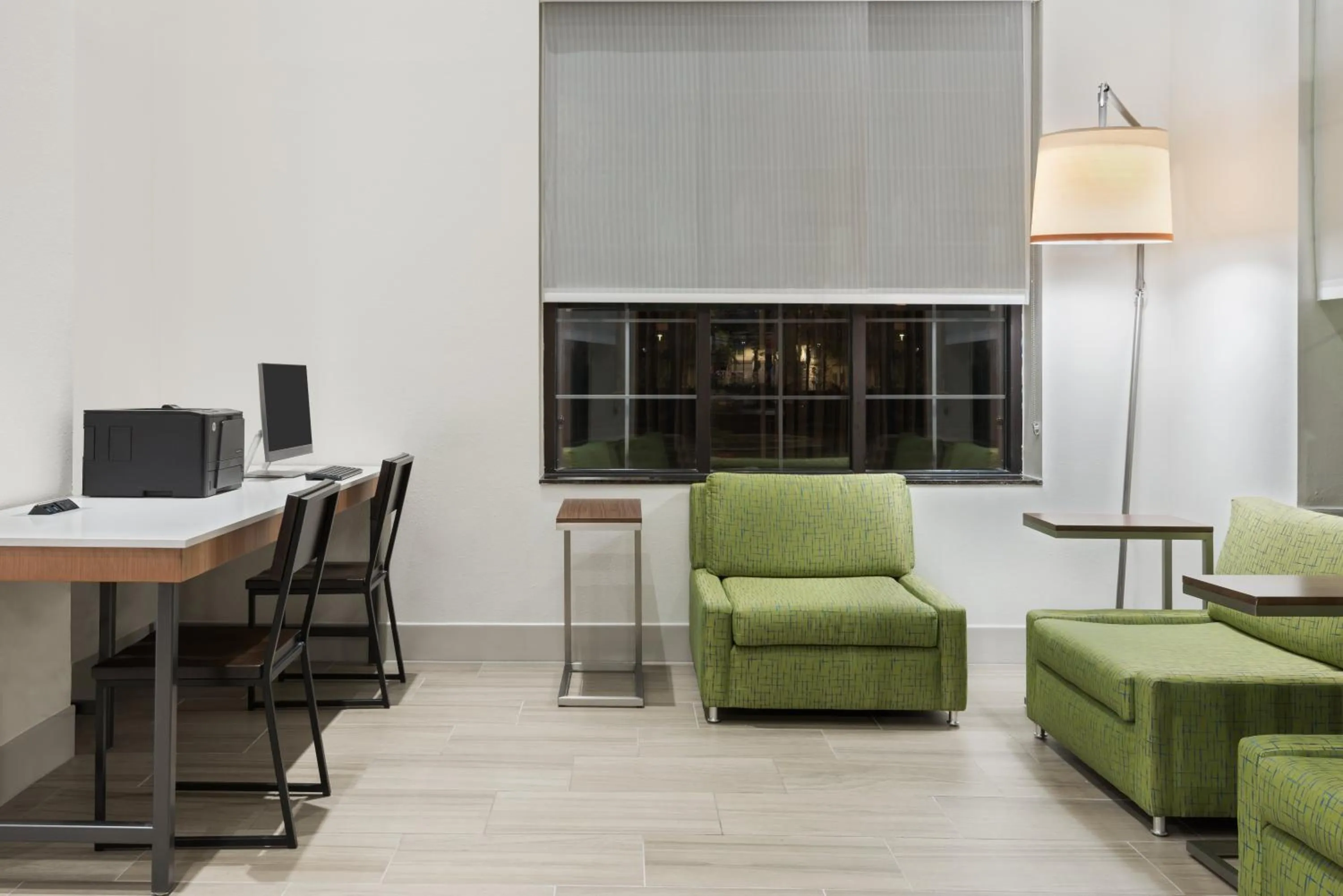 Other in Holiday Inn Express & Suites - Nearest Universal Orlando by IHG