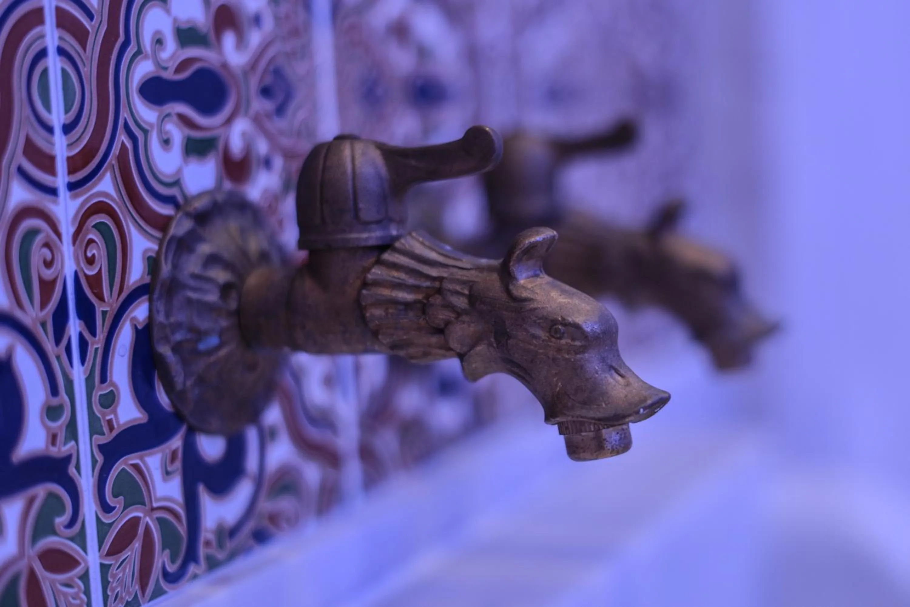 Spa and wellness centre/facilities in VILLA FLORENCE Boutique Apart Hotel