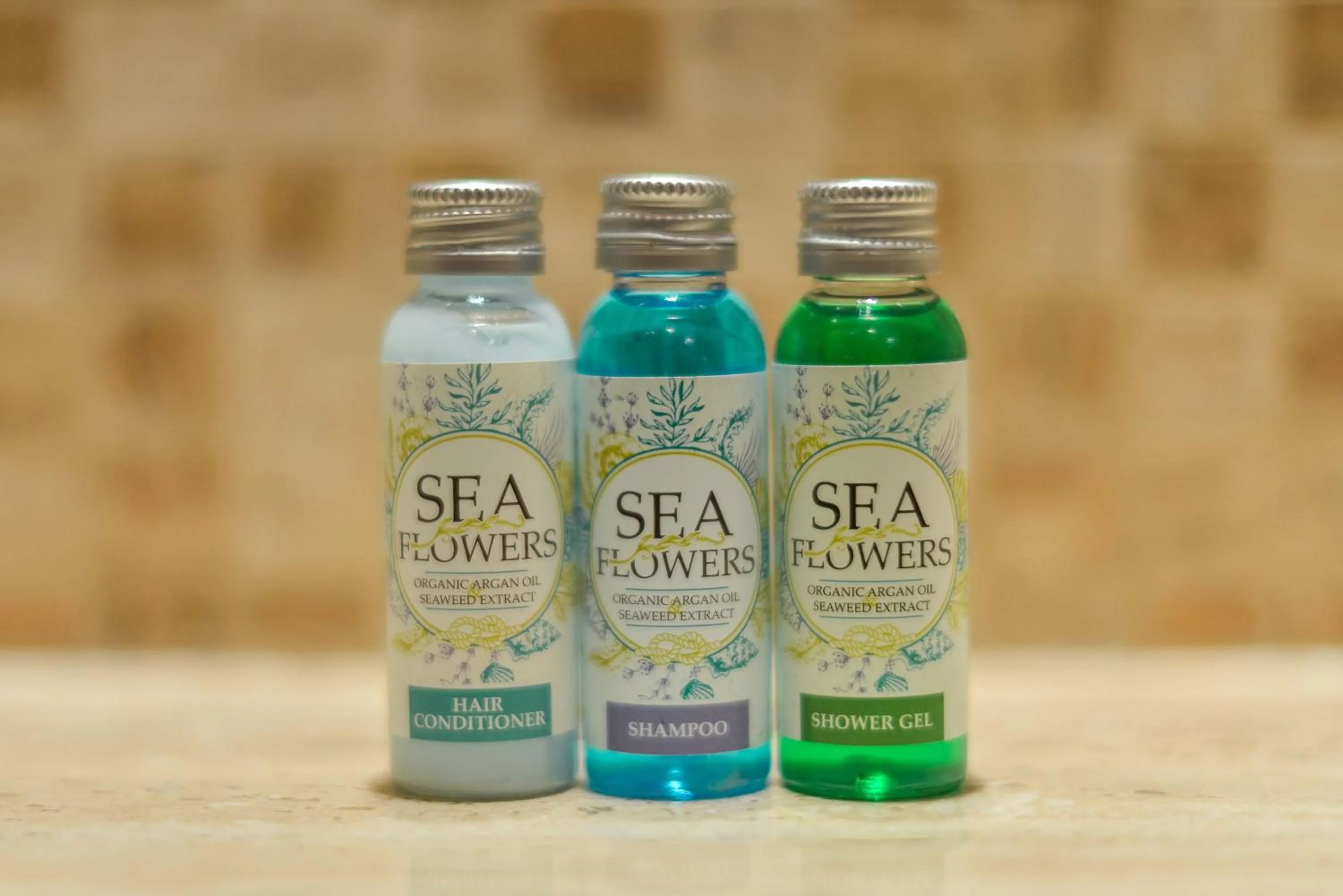 Other in VILLA FLORENCE Boutique Apart Hotel