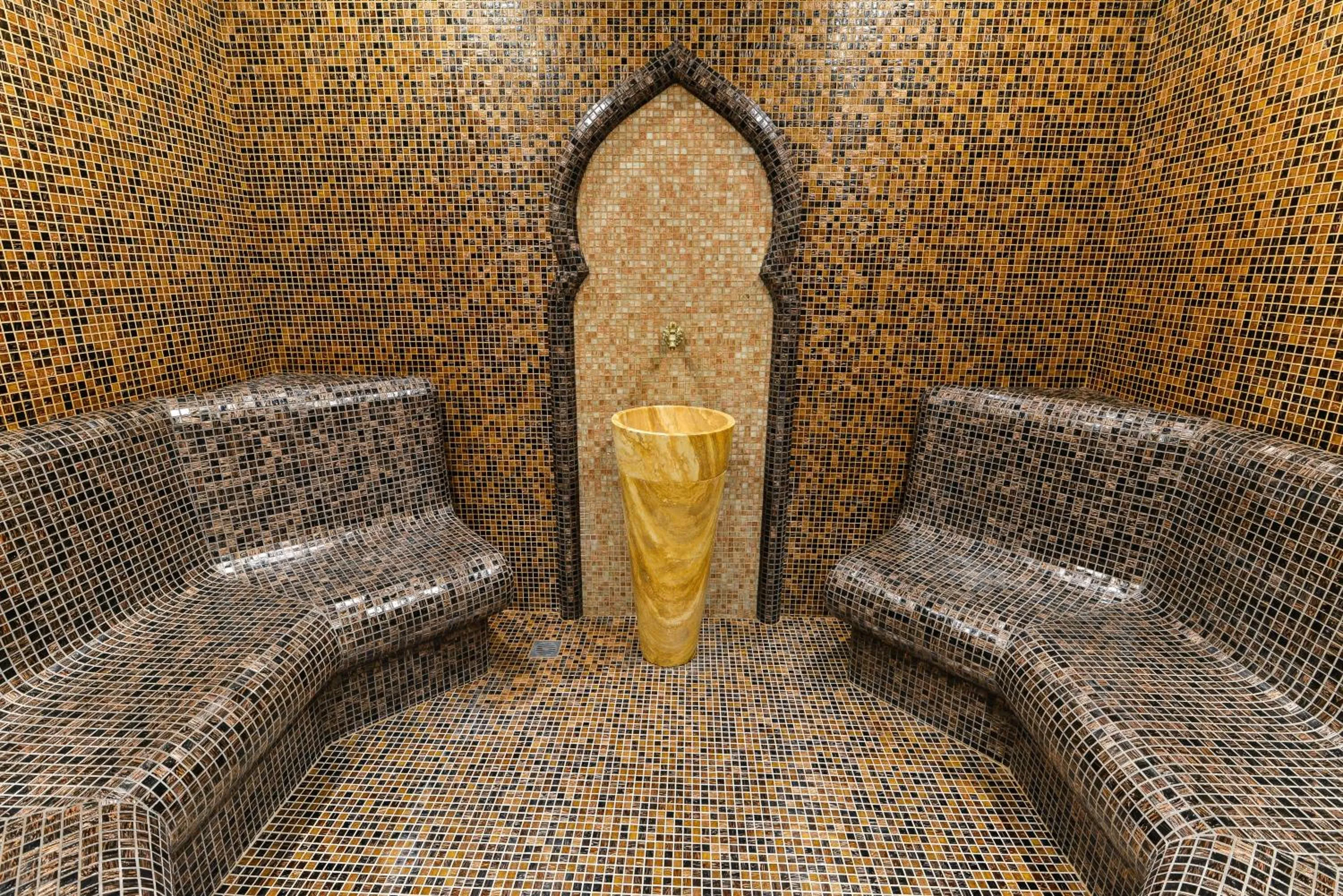 Activities in VILLA FLORENCE Boutique Apart Hotel