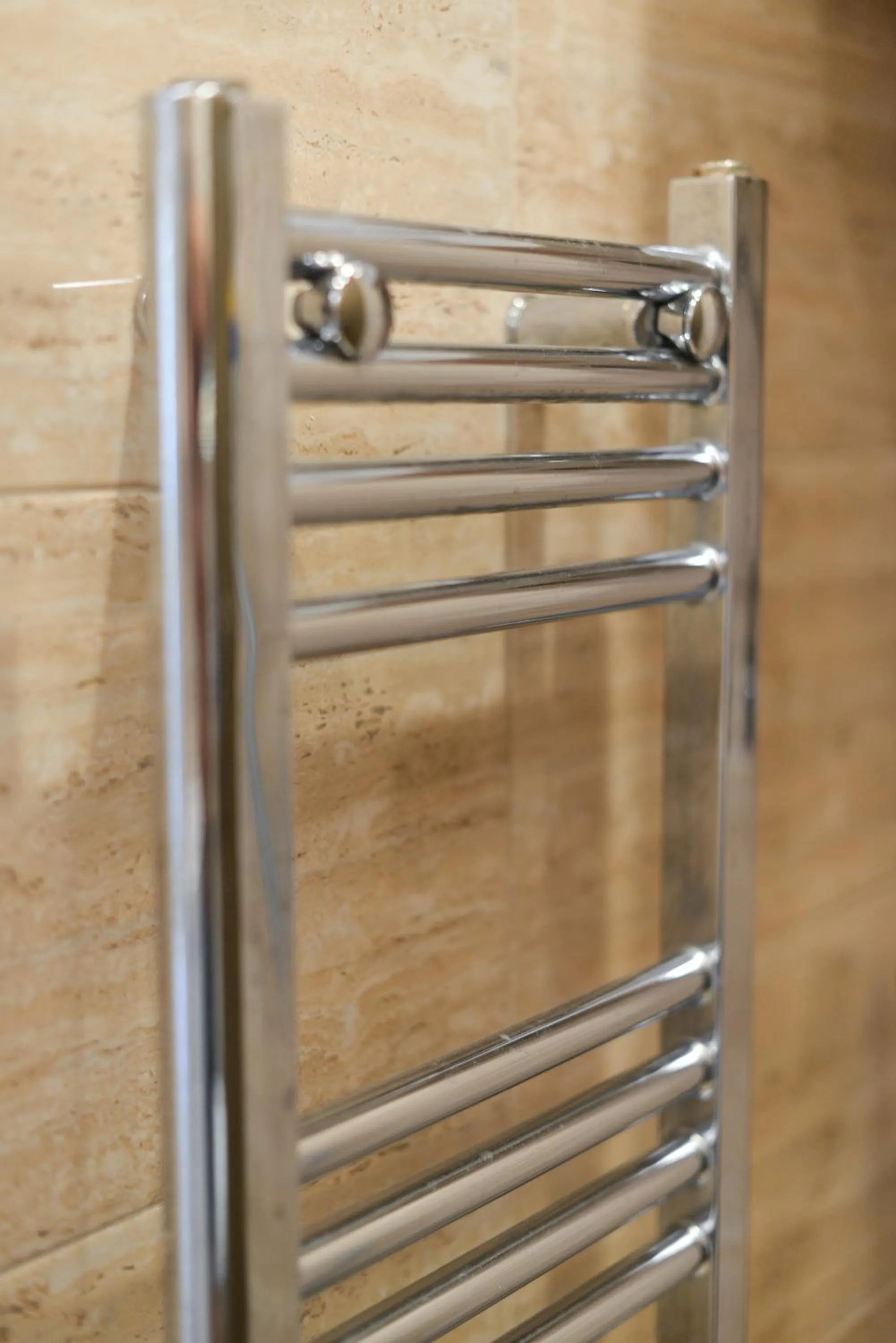 VILLA FLORENCE Boutique Apart Hotel