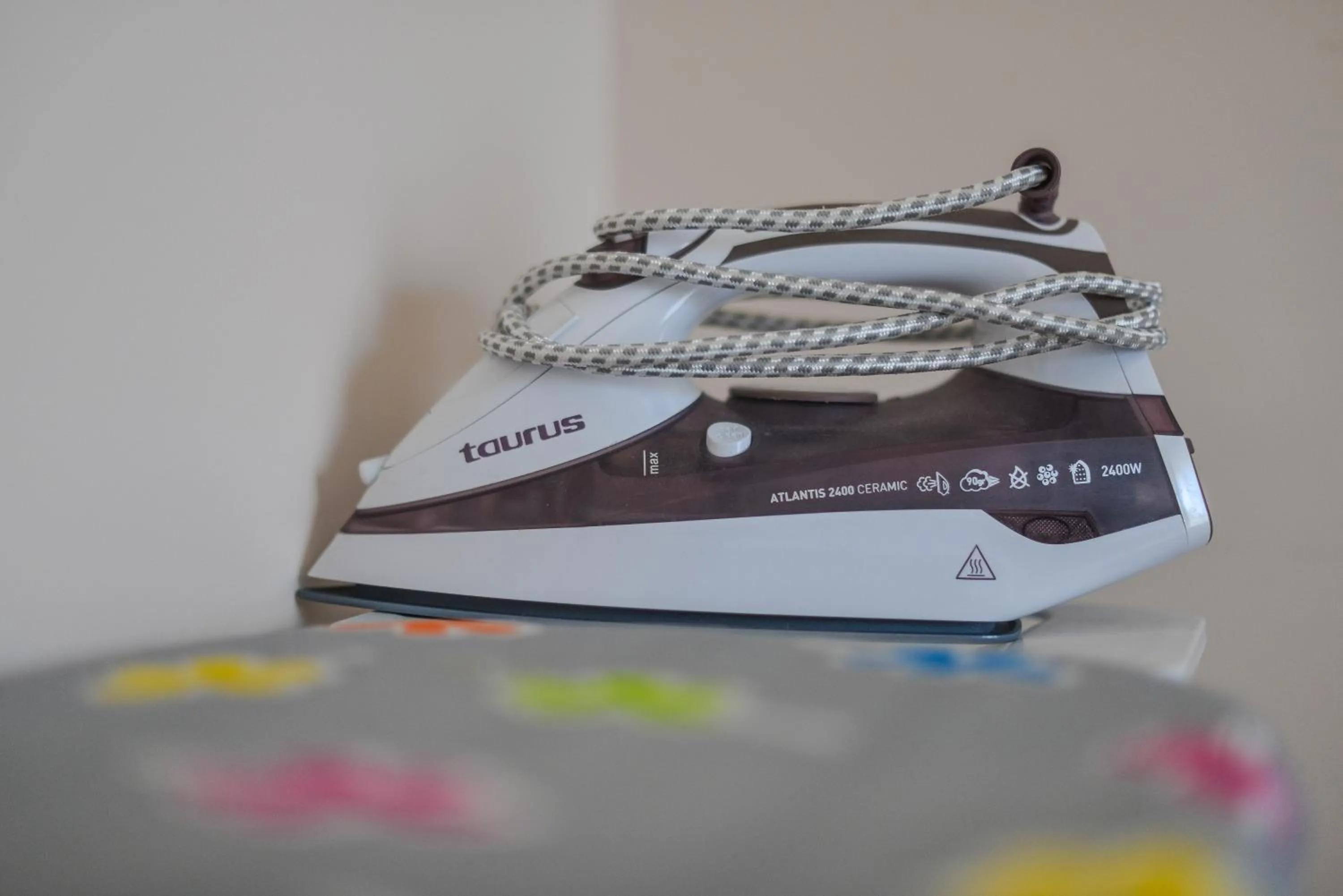 VILLA FLORENCE Boutique Apart Hotel