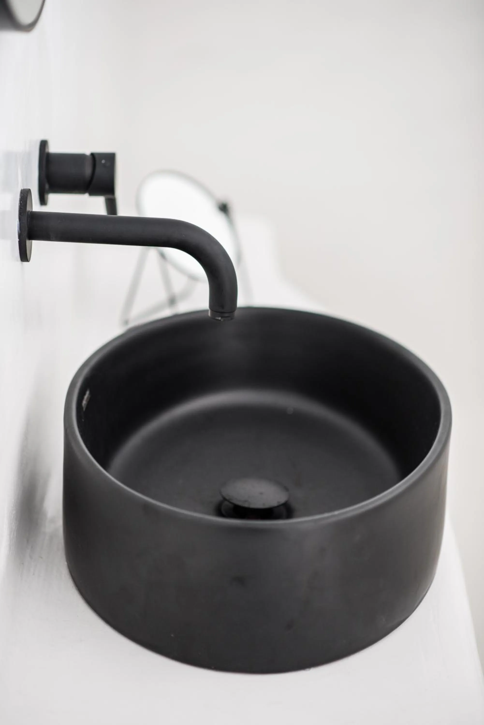 Iphimedeia Luxury Hotel & Suites