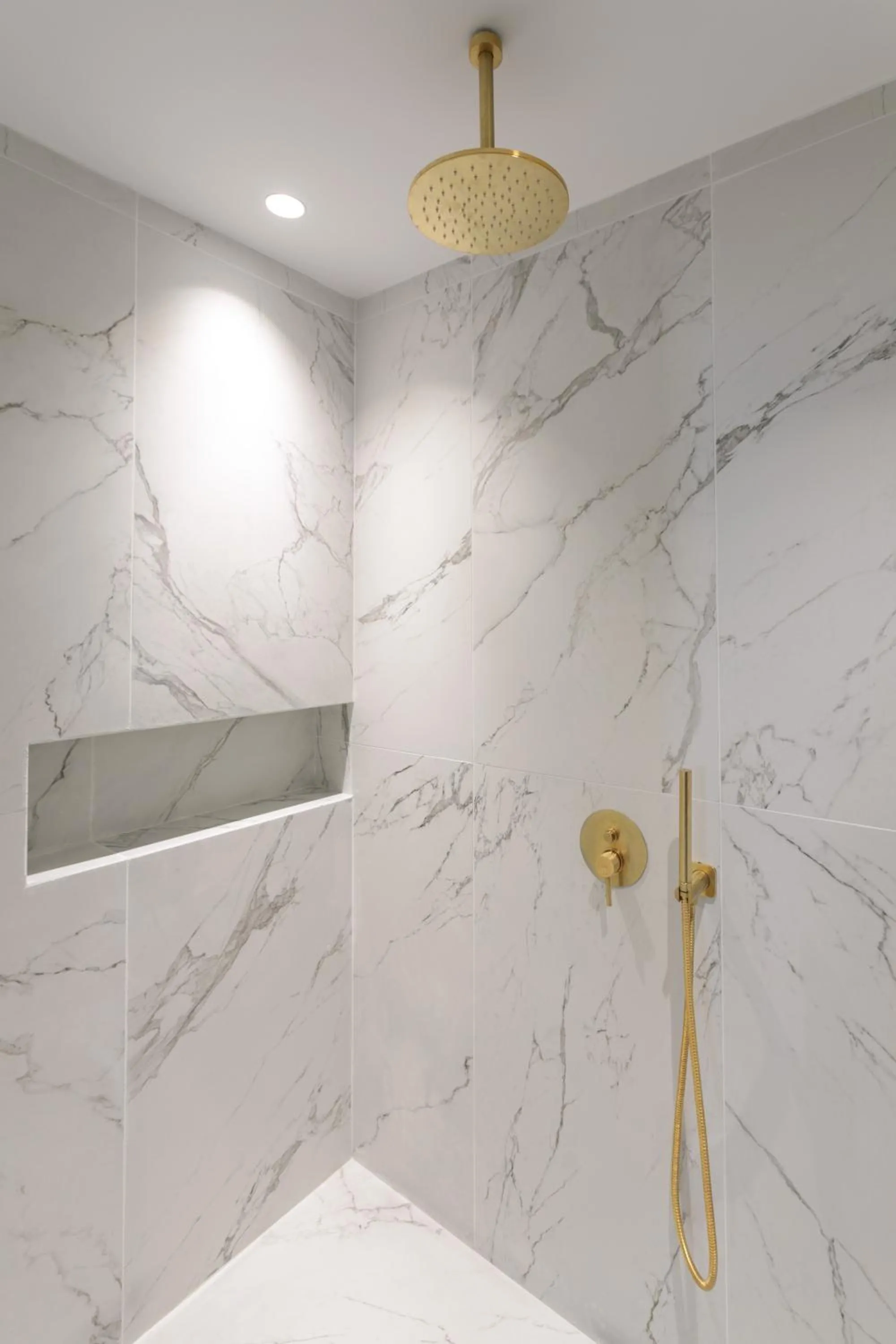 Iphimedeia Luxury Hotel & Suites